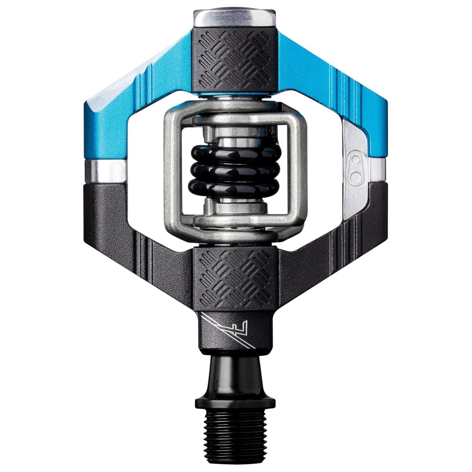 crankbrothers Fahrradpedale