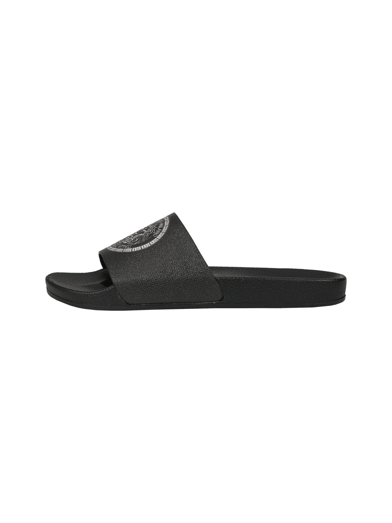 19V69 ITALIA LUU Sandale