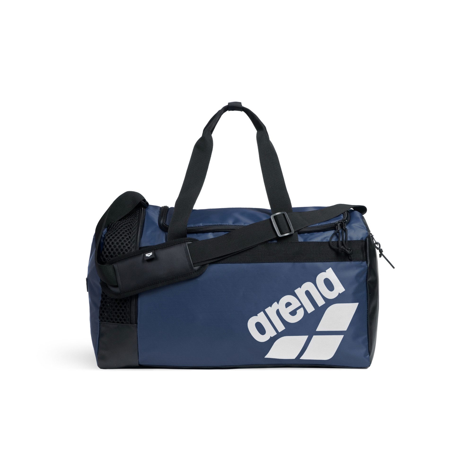Arena Sporttasche Arena Sporttasche All Set Duffle 40L 010237