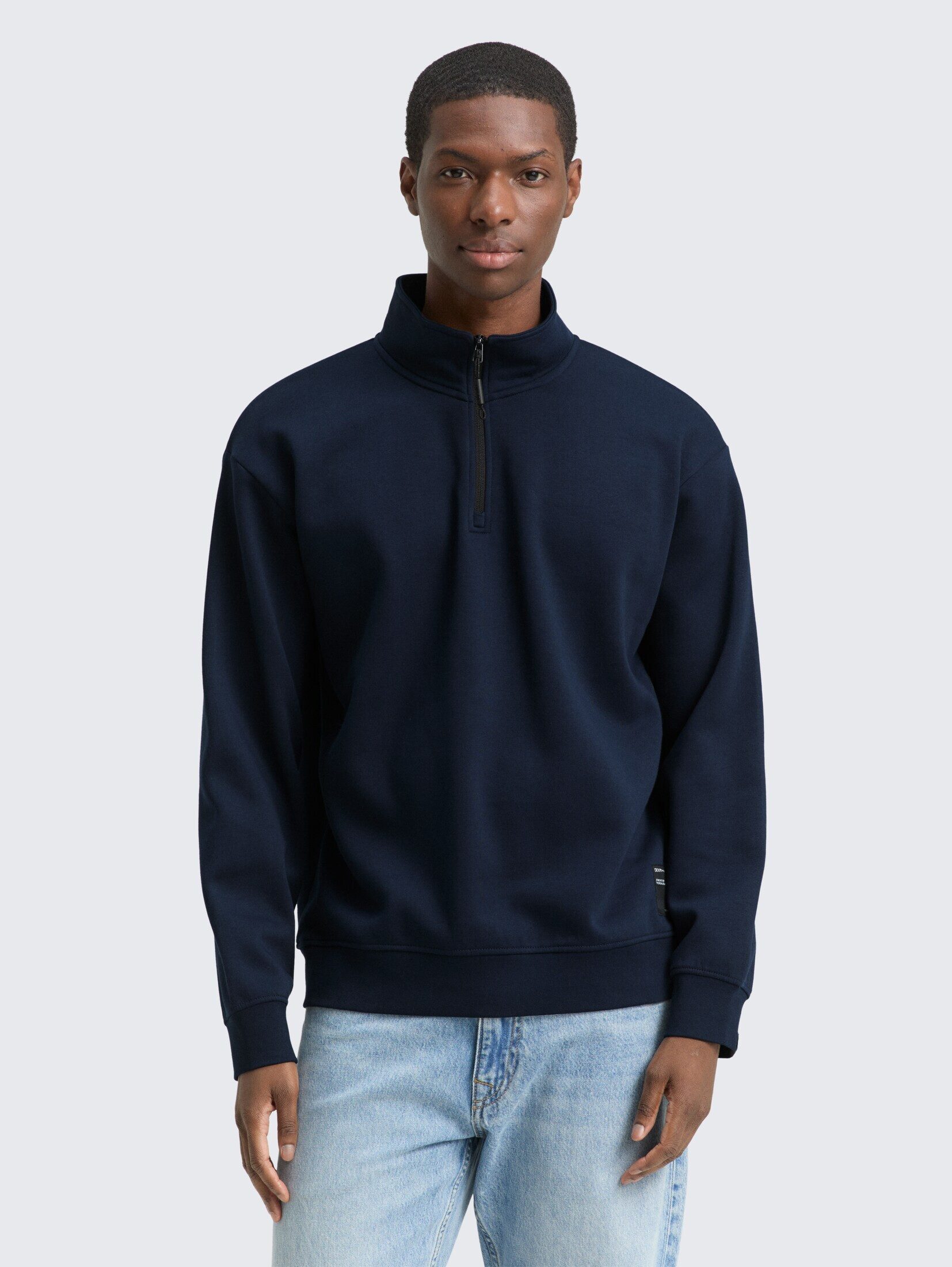 Sweatshirt Strick & Sweatshirts