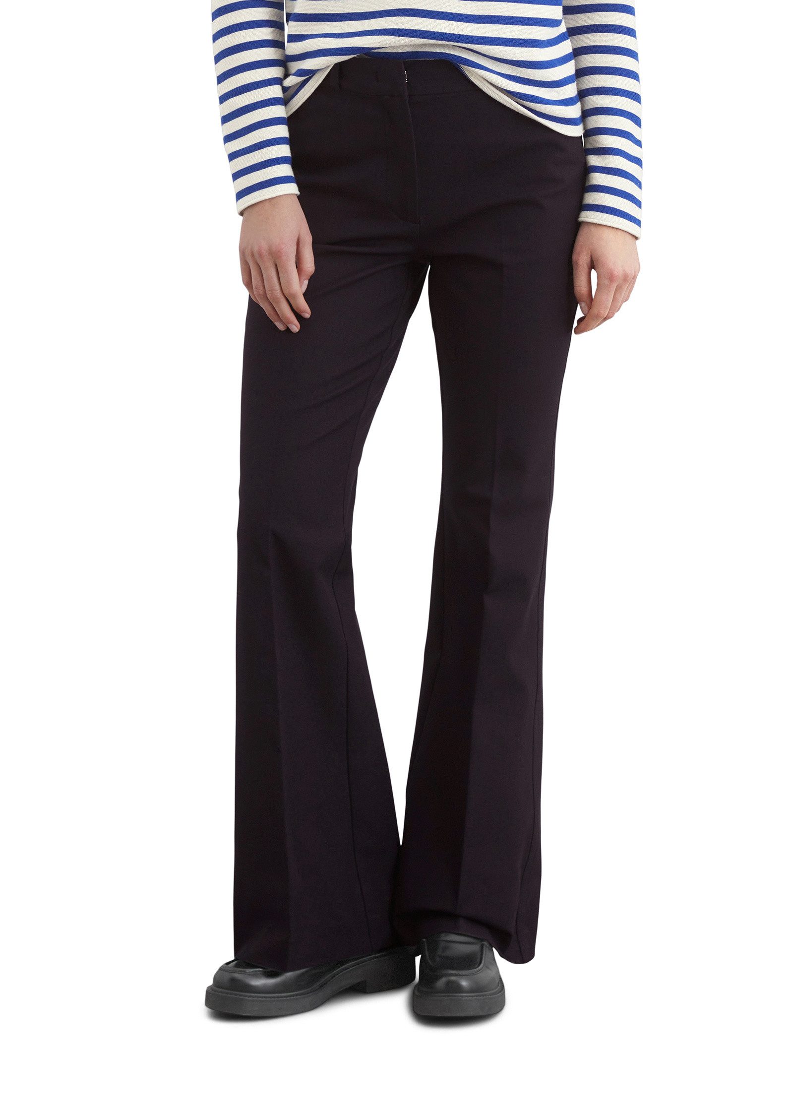 Marc O'Polo Chinohose aus Bi-Stretch-Ware günstig online kaufen