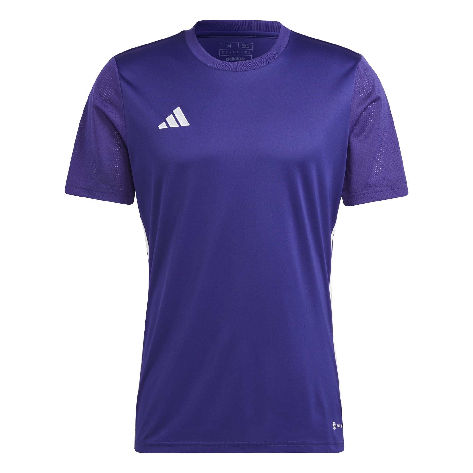 adidas Performance Fußballtrikot adidas Herren Trikot Tabela 23 Jersey