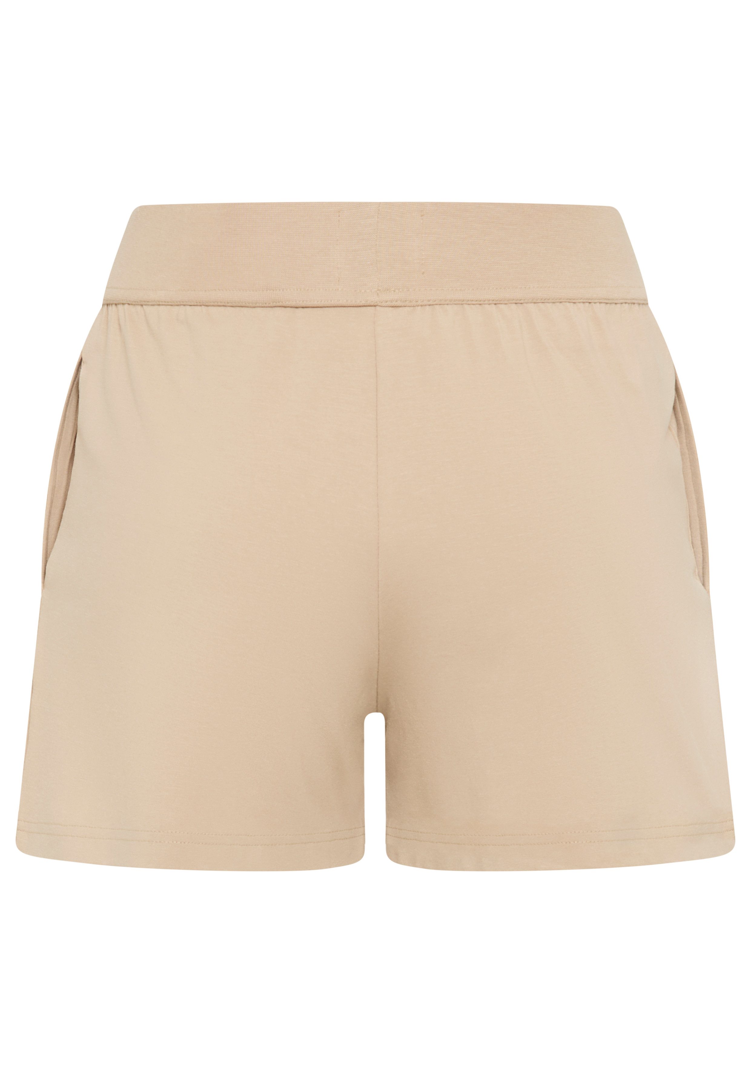 HUGO Shorts SHUFFLE_SHORTS (Packung) mit Logoschriftzug günstig online kaufen