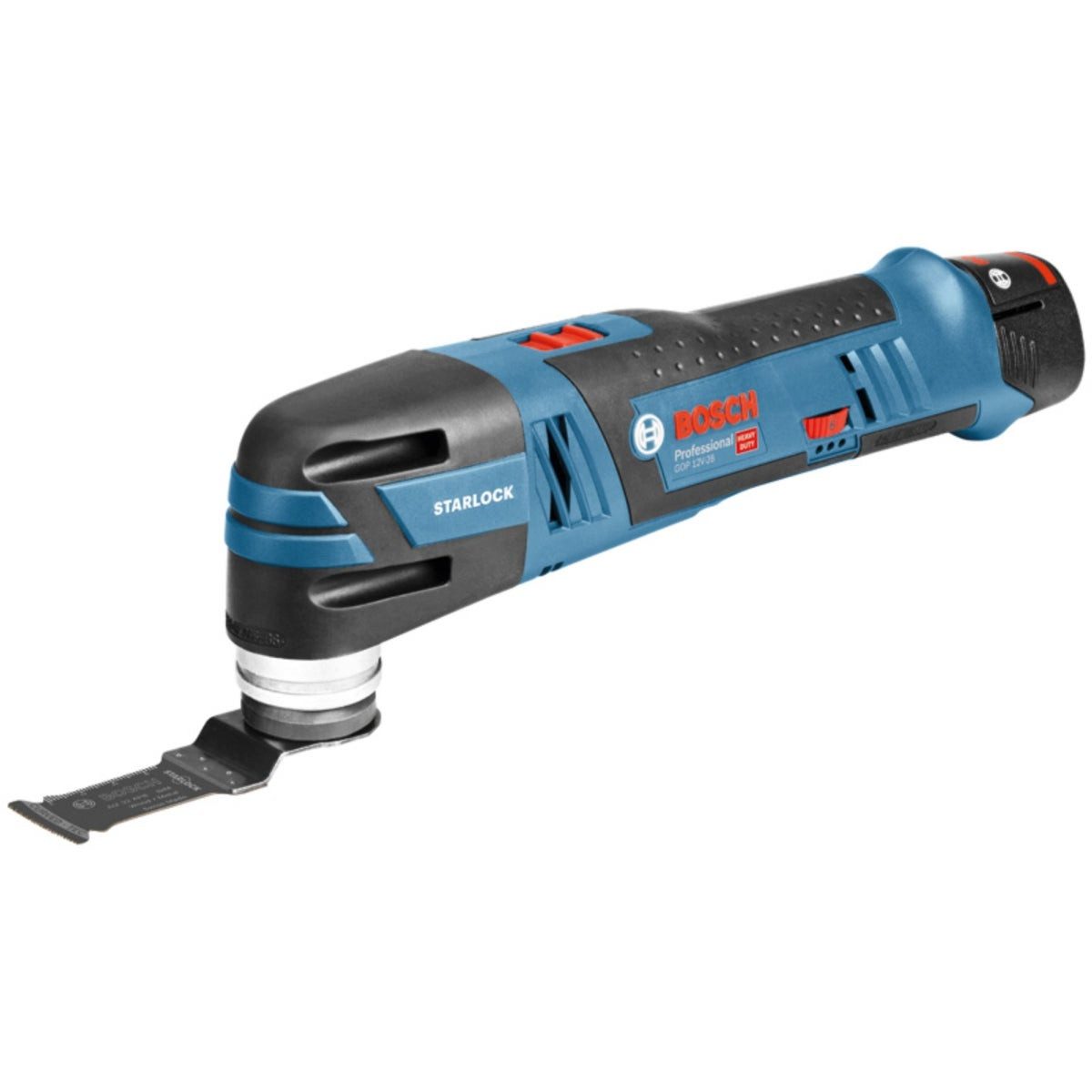 BOSCH Elektrowerkzeug-Set
