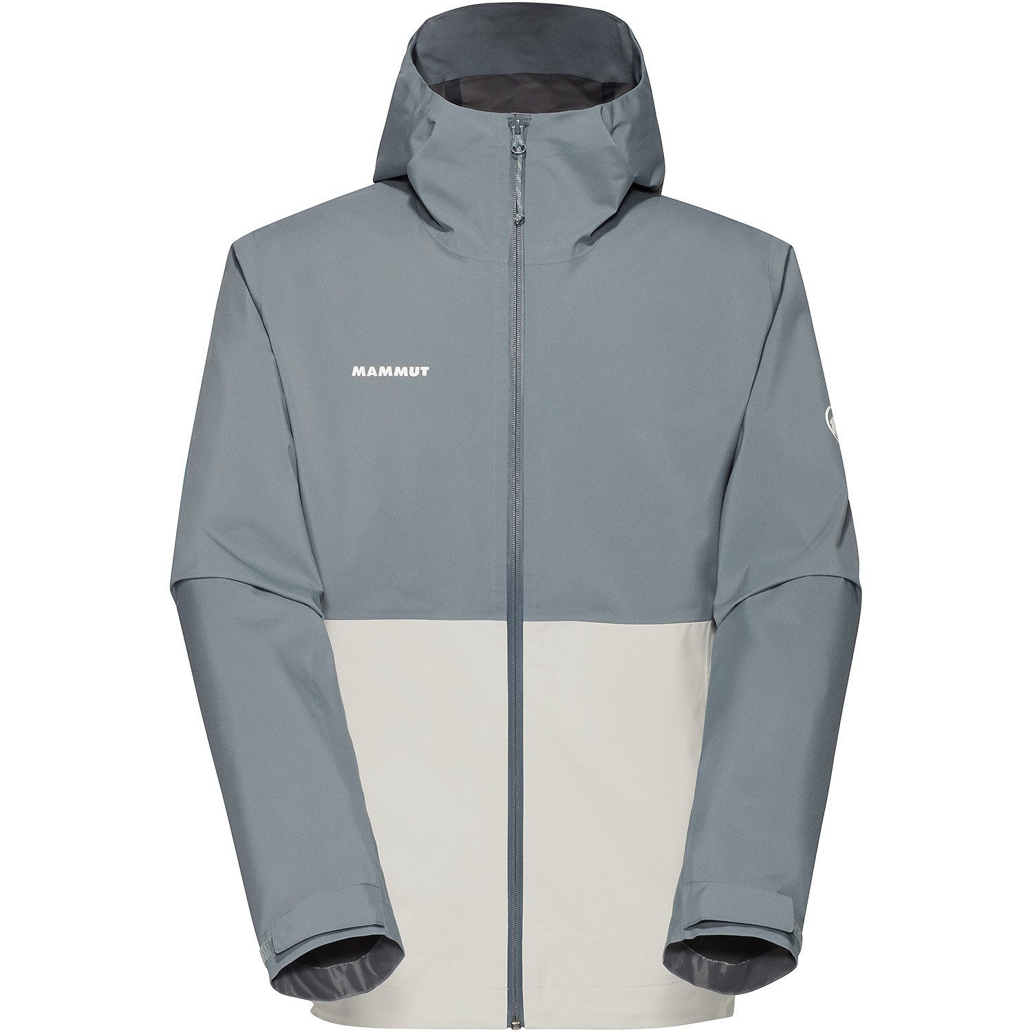 Mammut 3-in-1-Funktionsjacke Funktionsjacke Linard Light HS günstig online kaufen