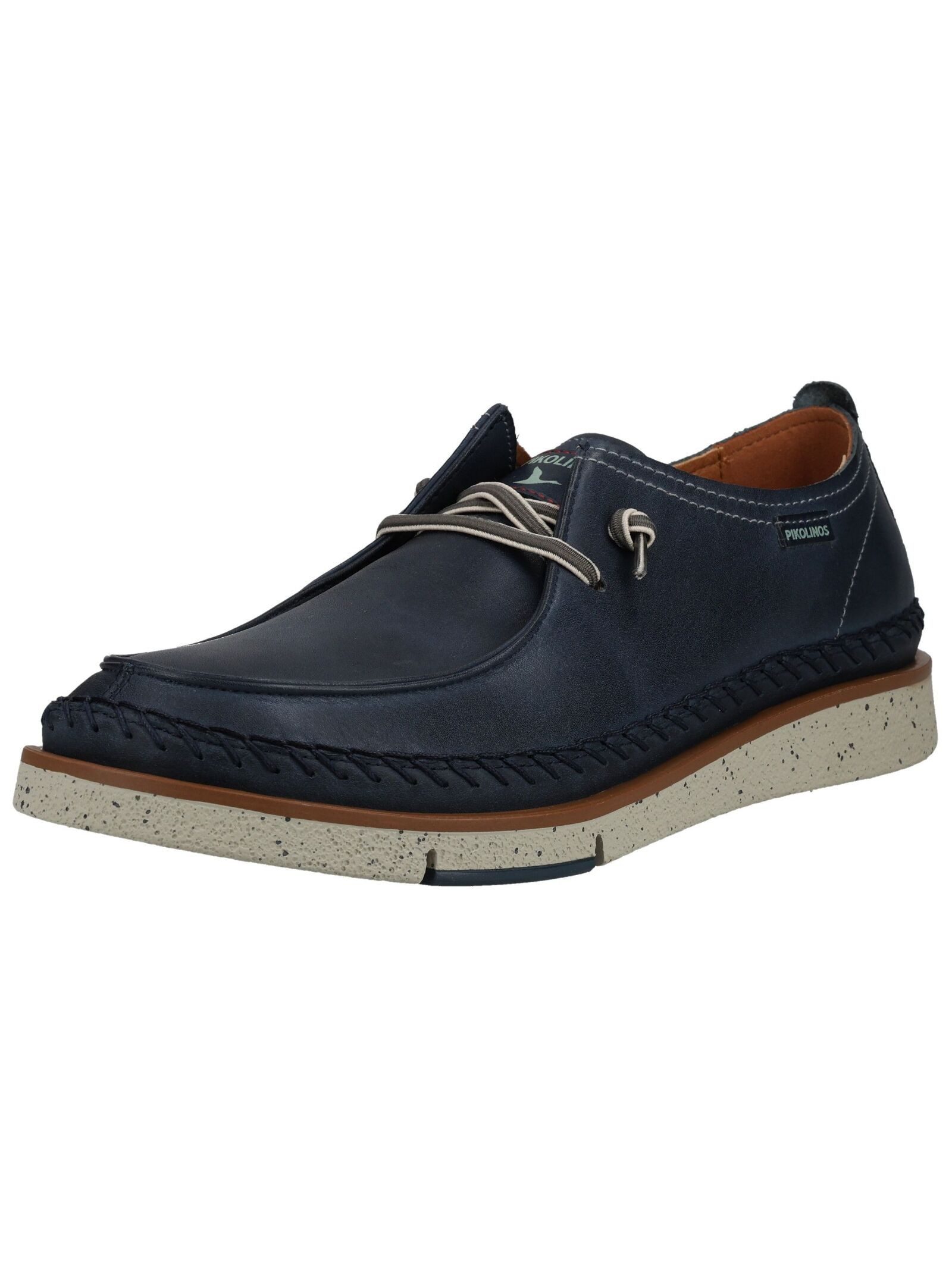 PIKOLINOS PIKOLINOS Slipper Leder Slipper