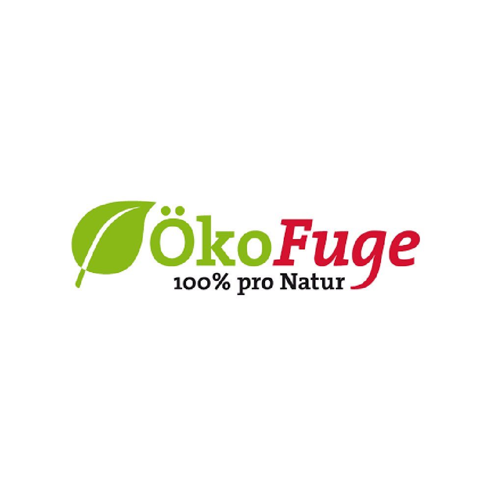 ÖkoFuge