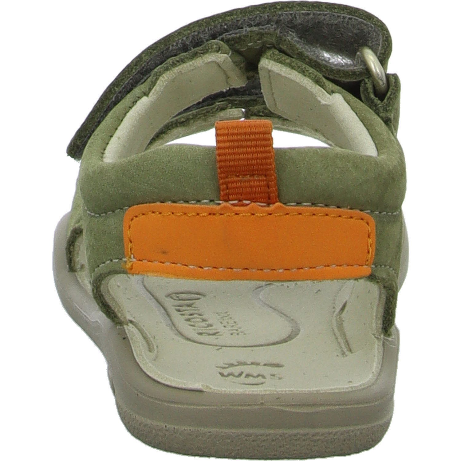 Ricosta York Sandalette