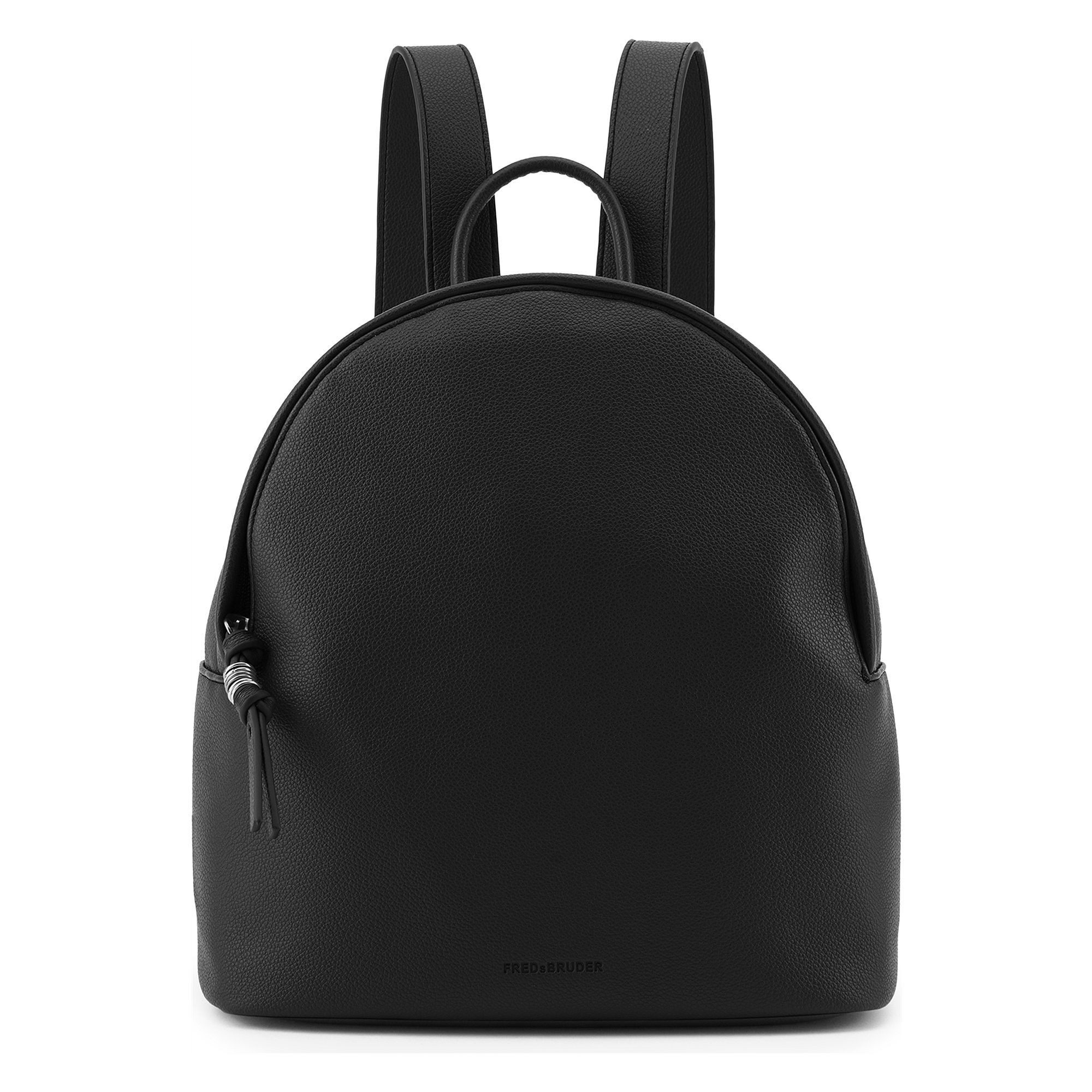 Cityrucksack My Bestie