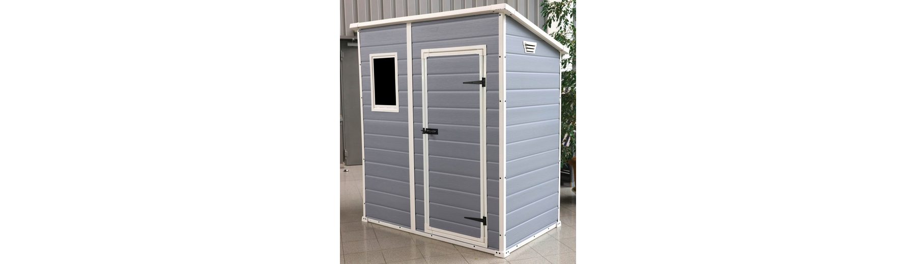 35+ Schuppen Garten Kaufen, In unserem onlineshop findest du