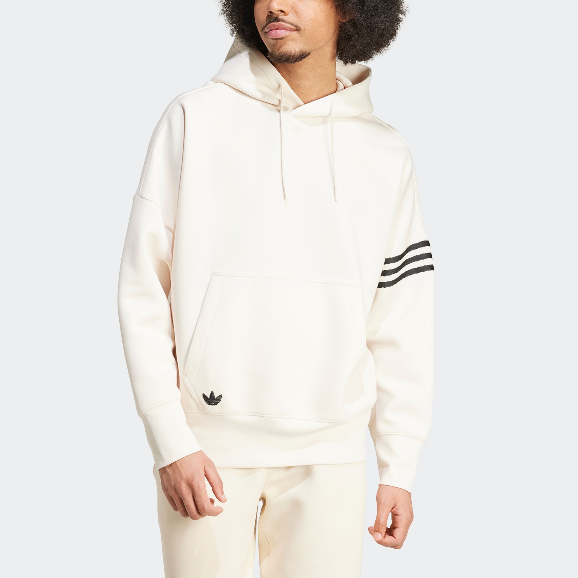 adidas Originals Kapuzensweatshirt NEU C HD günstig online kaufen