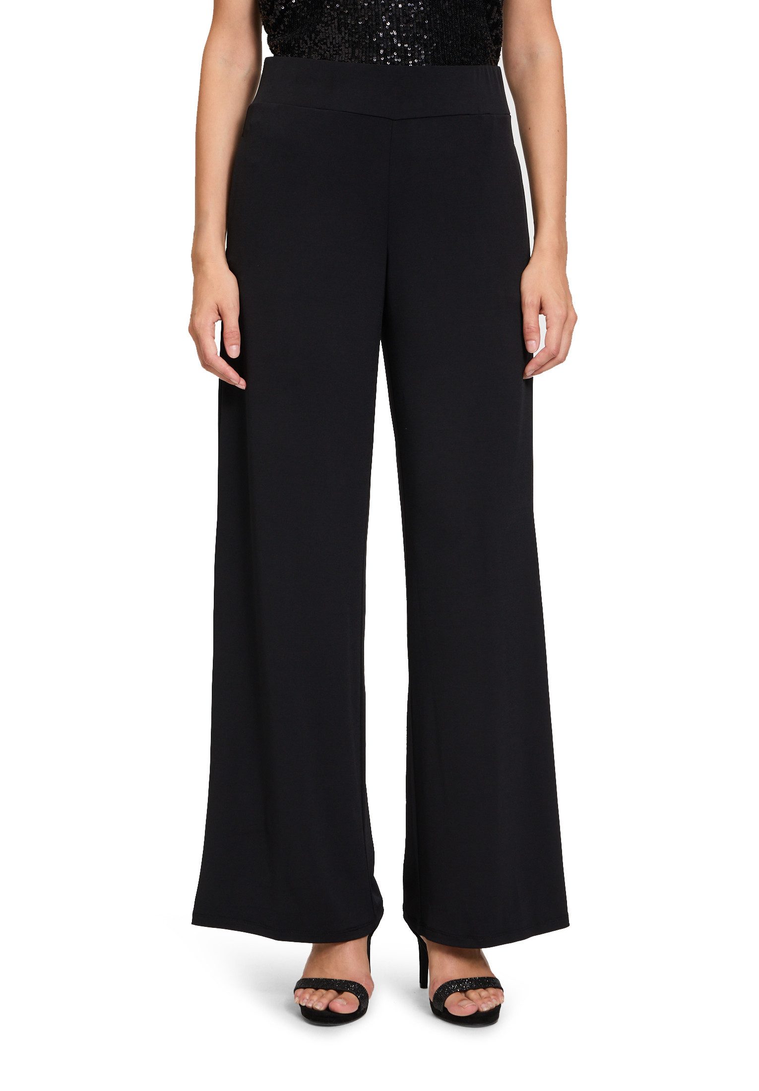 Vera Mont Schlupfhose Vera Mont Schlupfhose günstig online kaufen