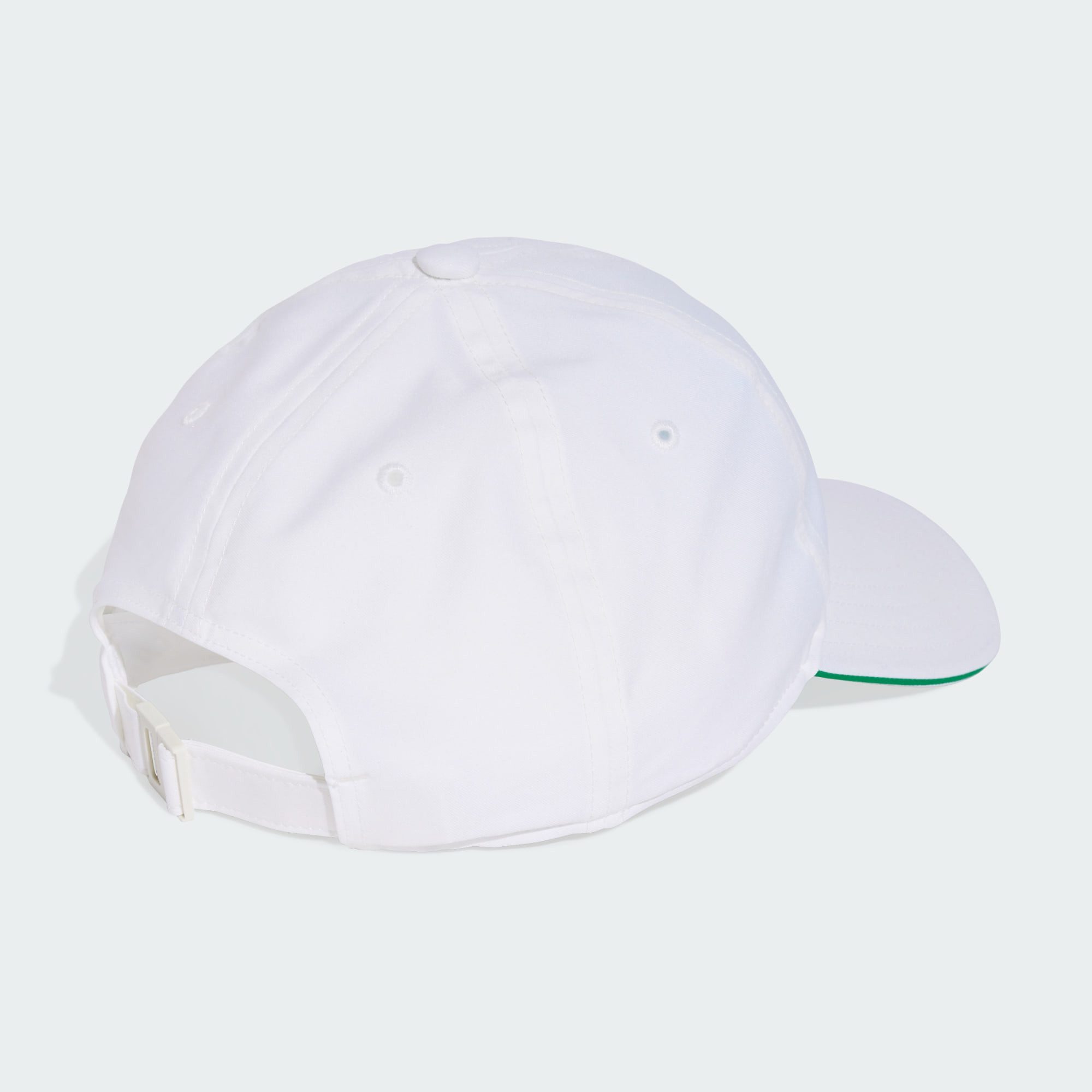 adidas Performance Baseball Cap TENNIS ADIDAS ORIGINALS CLIMACOOL BASEBALLK günstig online kaufen