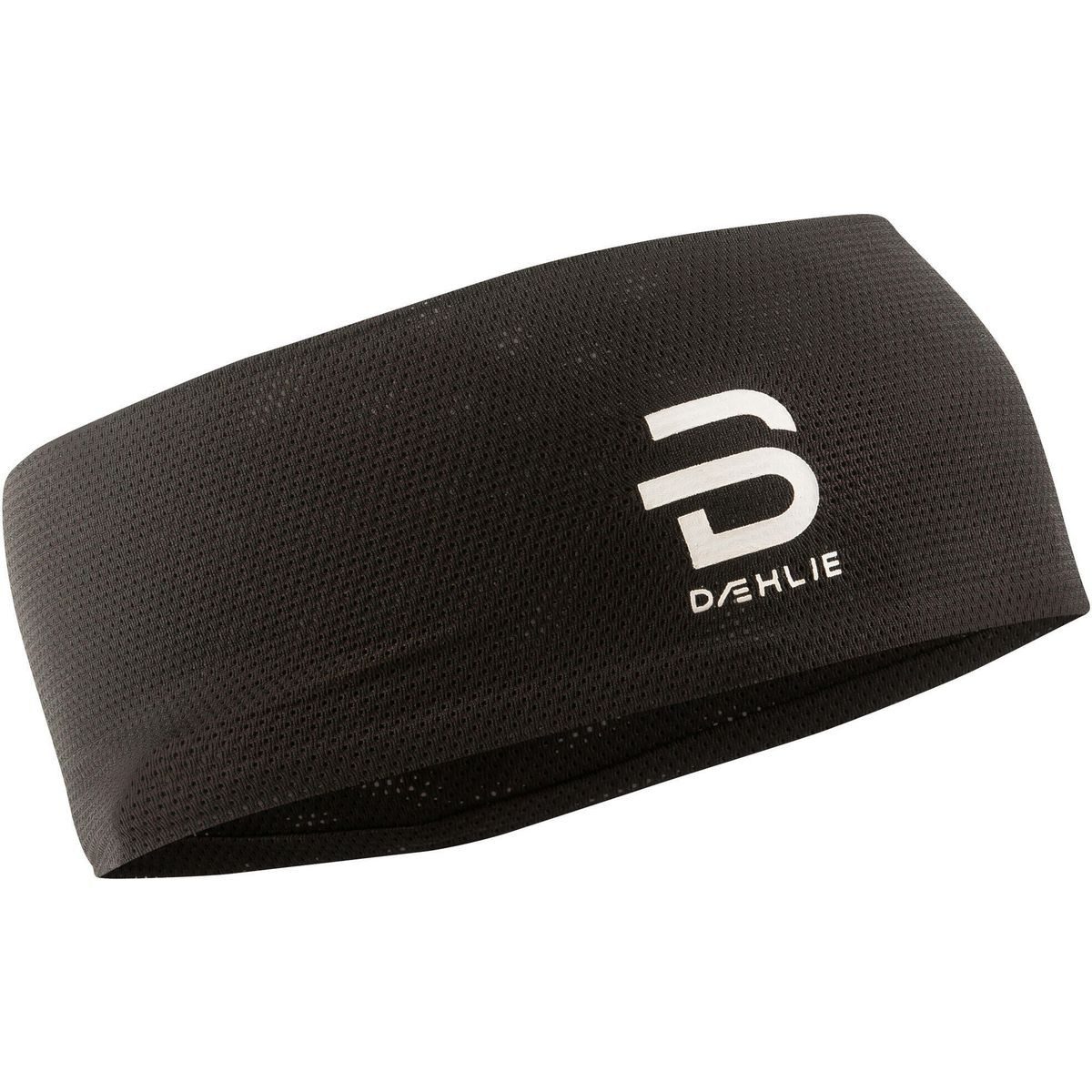 DAEHLIE Skimütze Headband Mesh