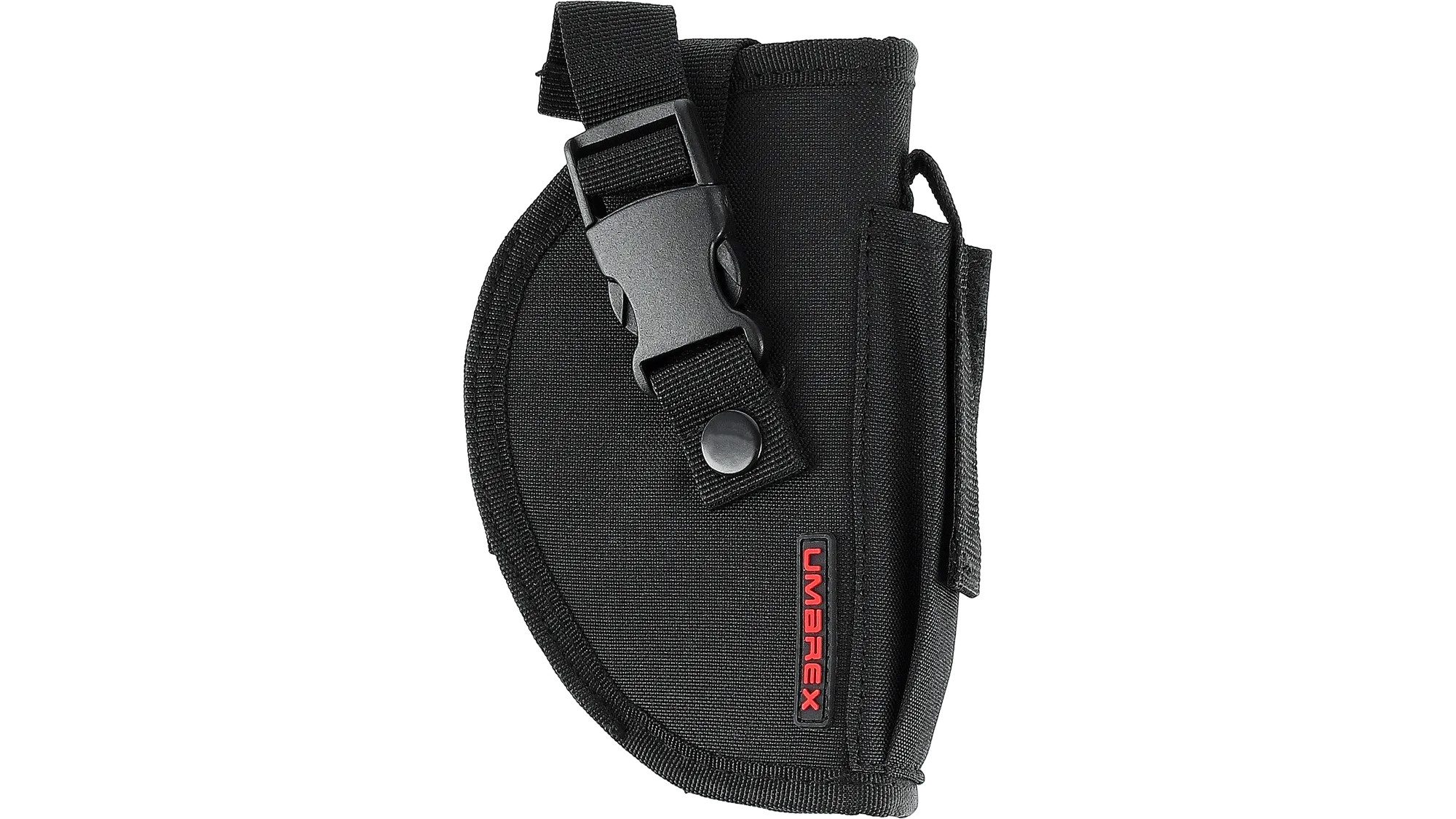 Umarex Sporttasche Umarex Universalholster aus Nylon mit Magazintasche, sch günstig online kaufen