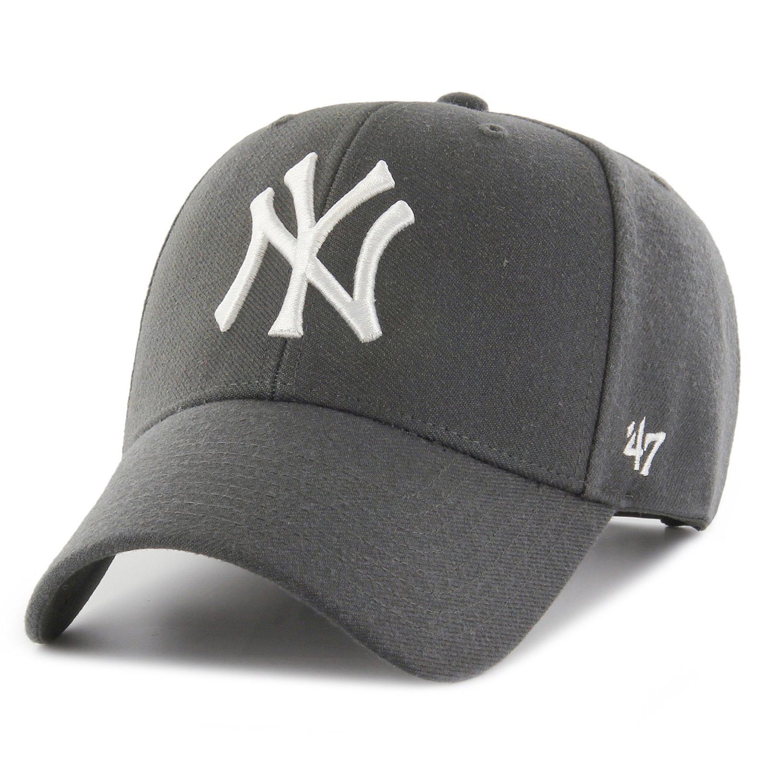 Cap Snapback York Yankees '47 MLB Brand New