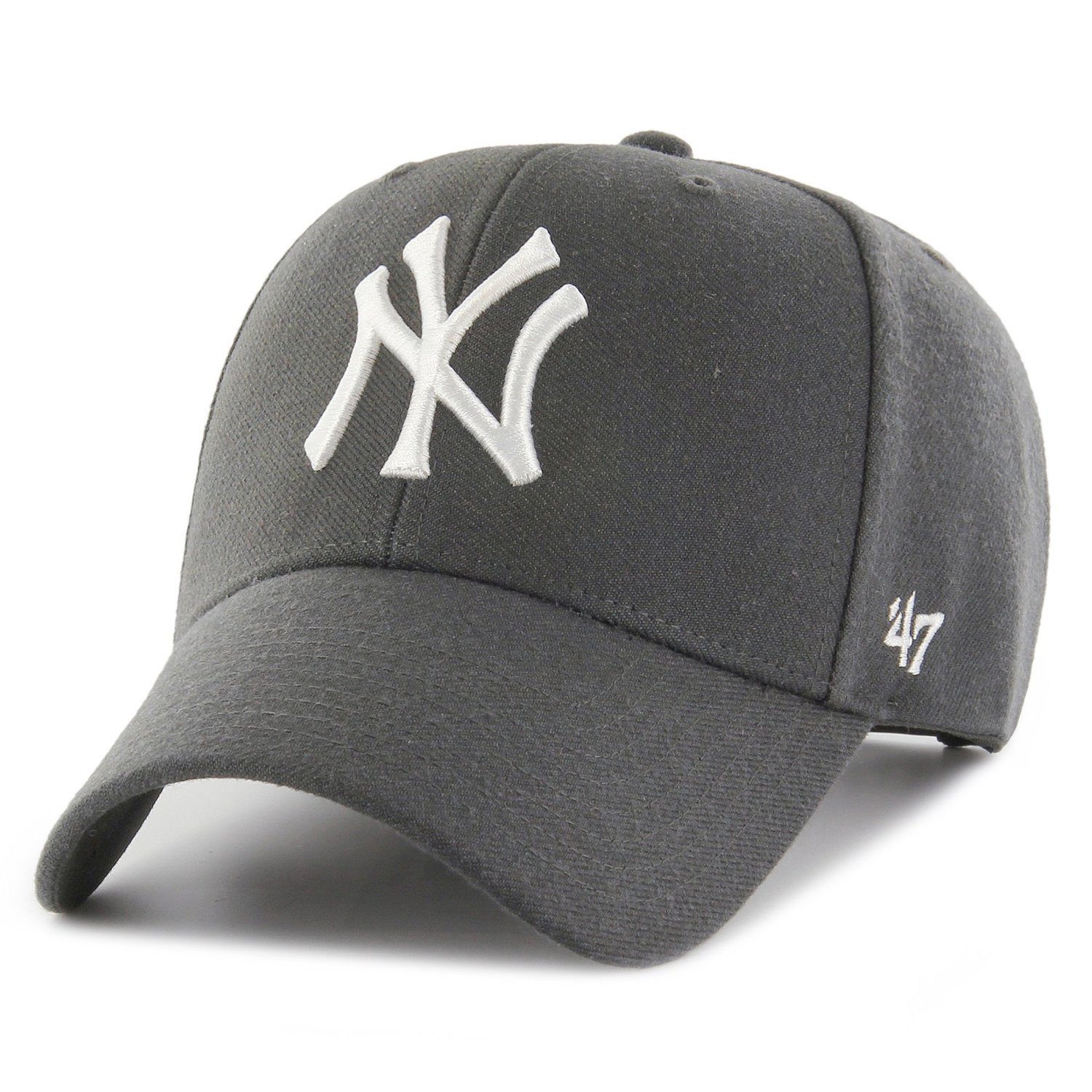 '47 Brand Snapback Cap MLB New York Yankees