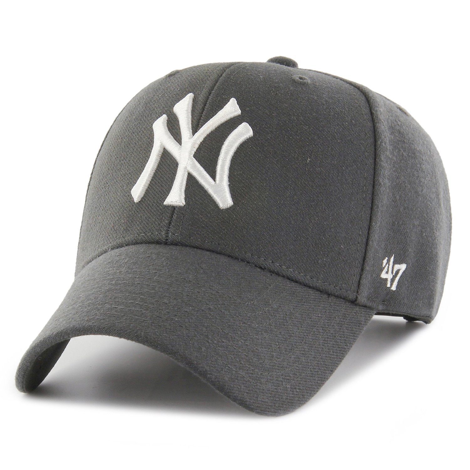 '47 Brand Snapback Cap MLB New York Yankees günstig online kaufen
