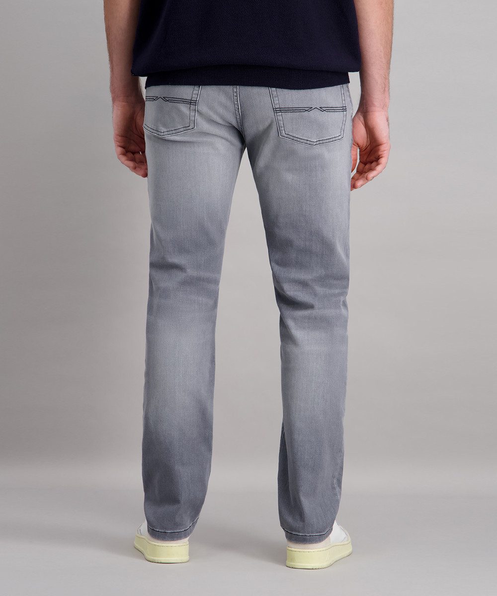 Pioneer Authentic Jeans 5-Pocket-Jeans