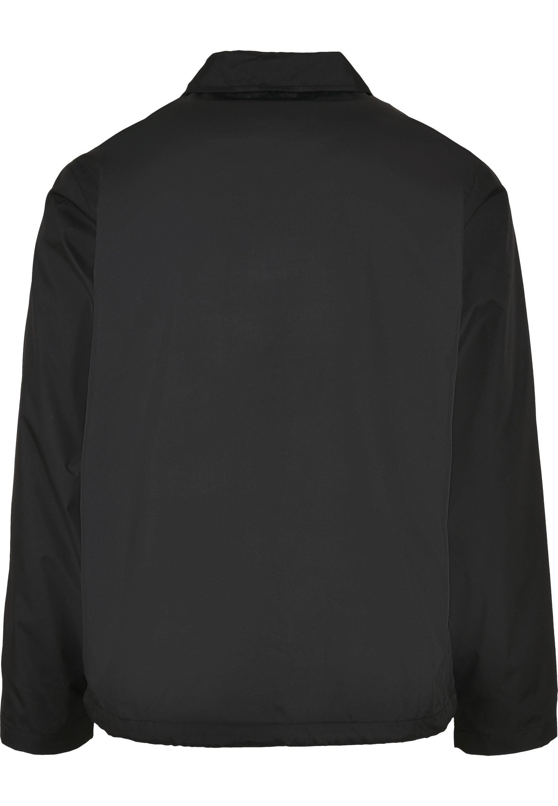Starter Black Label Allwetterjacke Starter Black Label Herren Starter Coach Jacket (1-St)