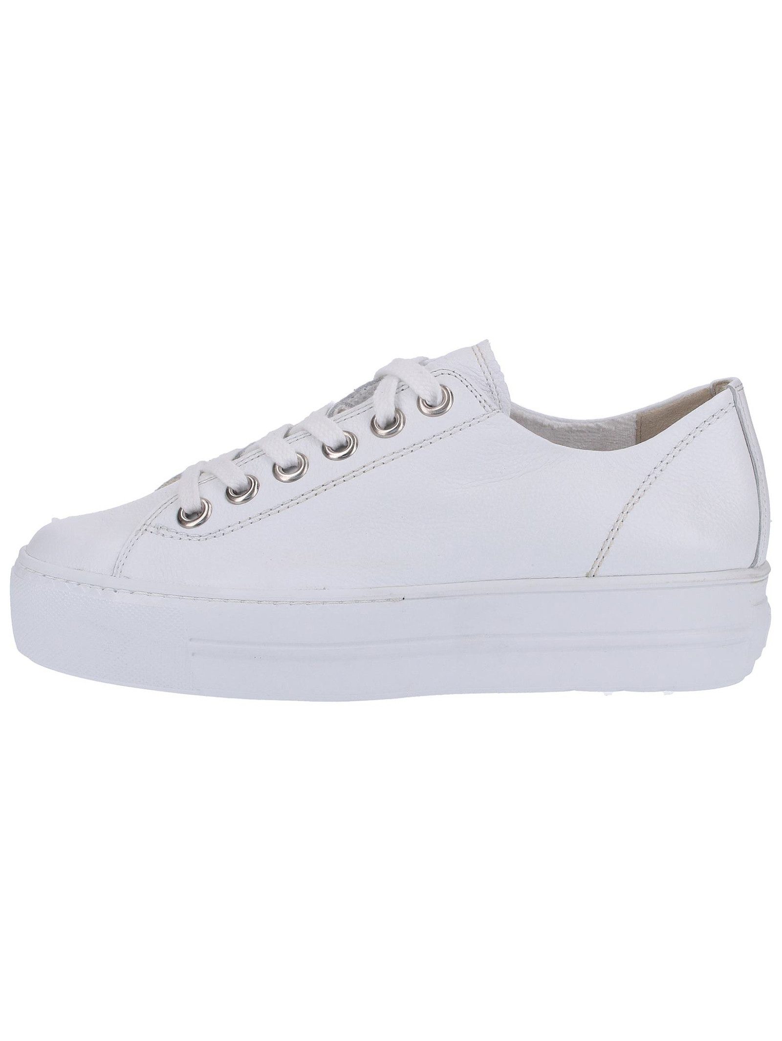 Paul Green Paul Green Sneaker Glattleder günstig online kaufen