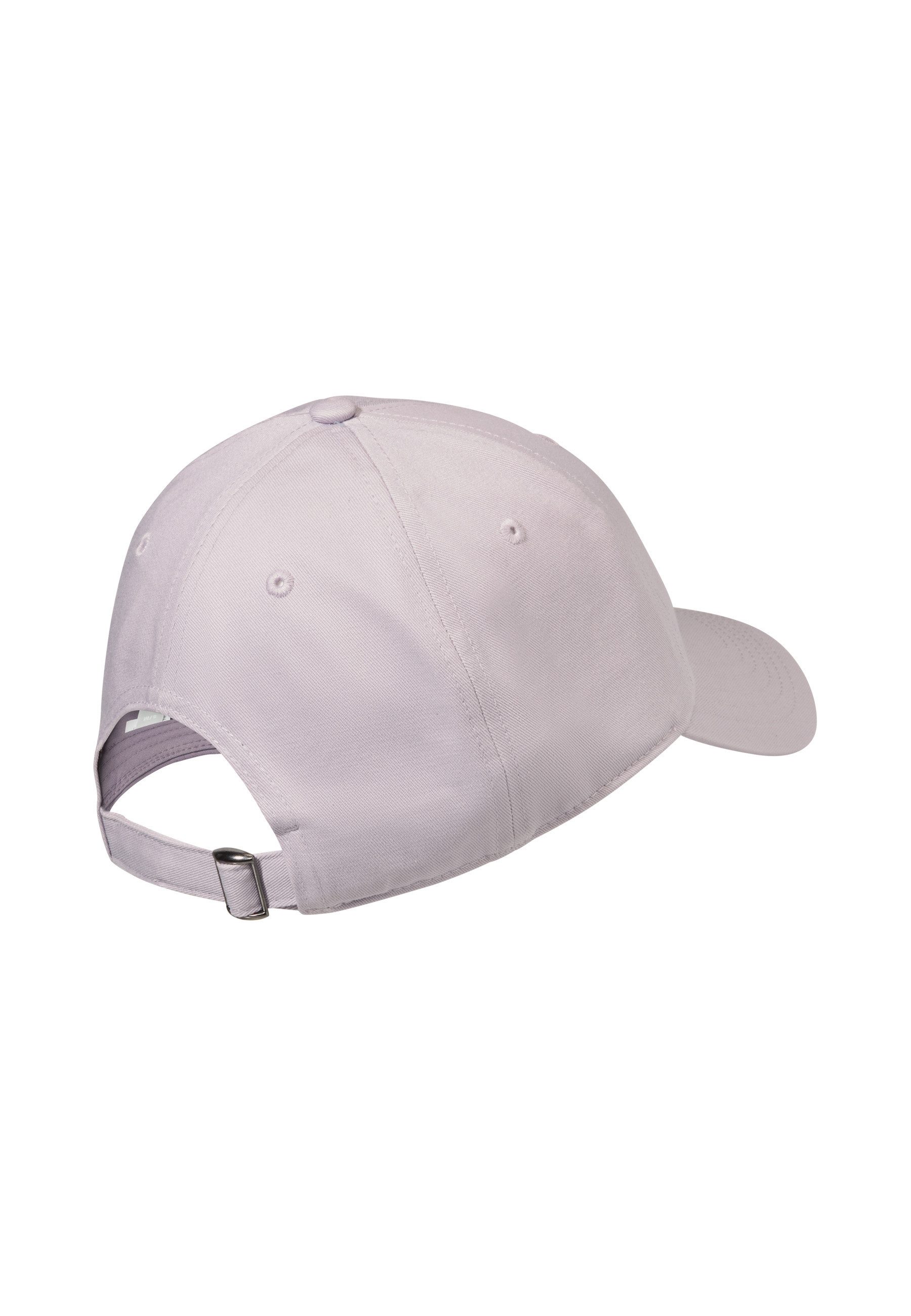 Mammut Baseball Cap Baseball Cap Mammut günstig online kaufen