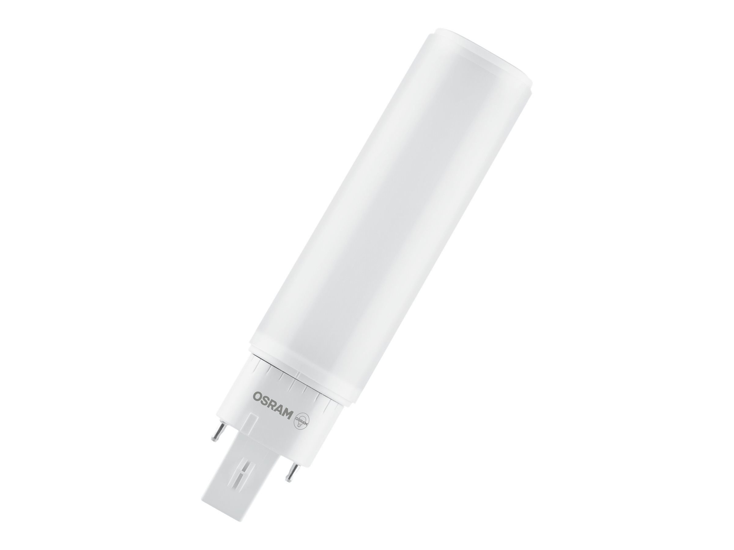 Ledvance LED Leselampe