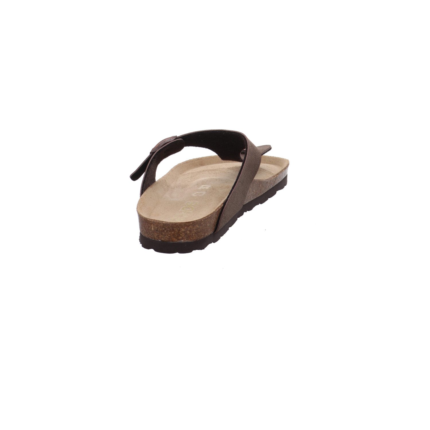 Rohde Alba Weite G Pantolette günstig online kaufen