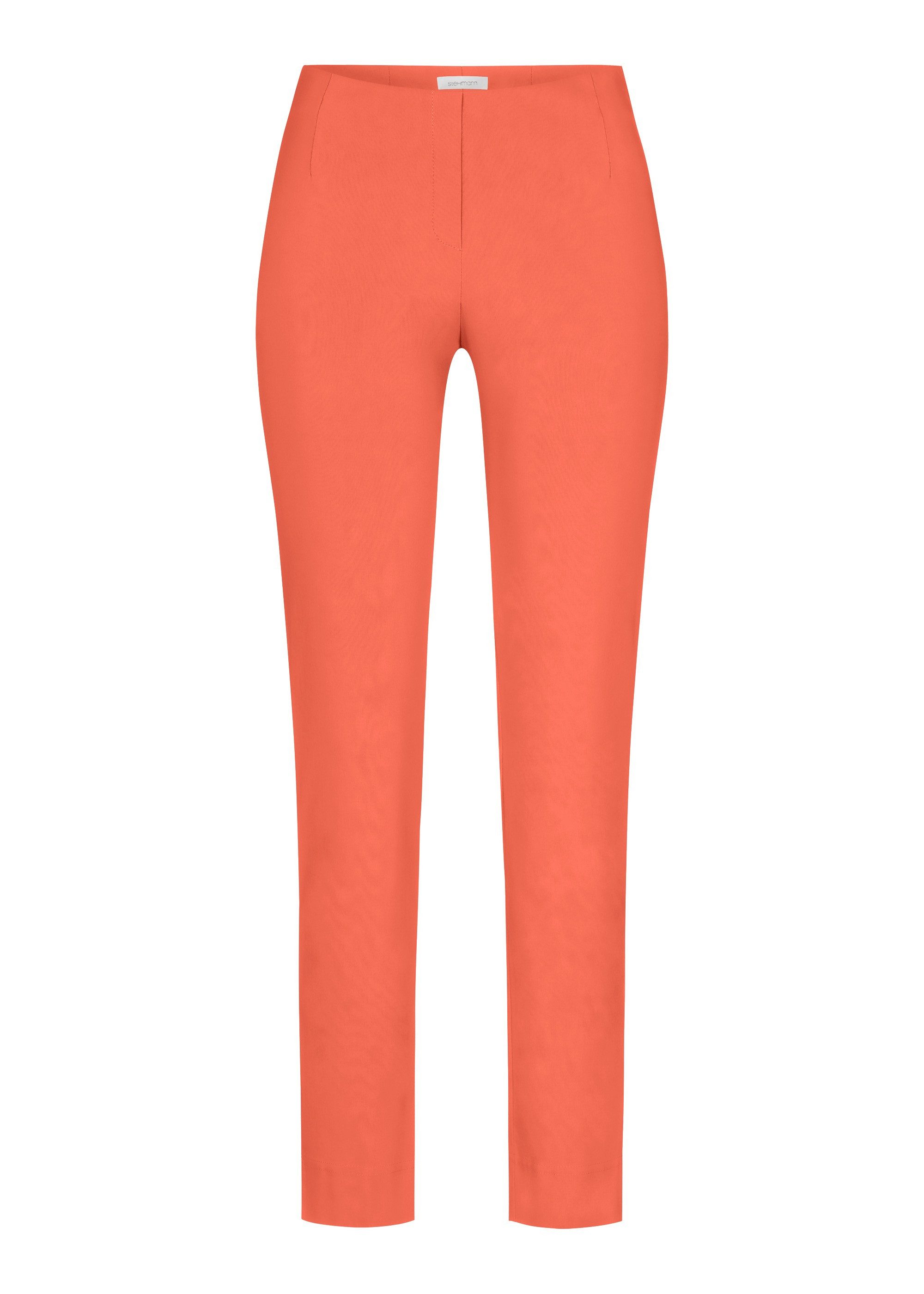 Stehmann Stretch-Hose Ina-740-14060 Stretch-Hose