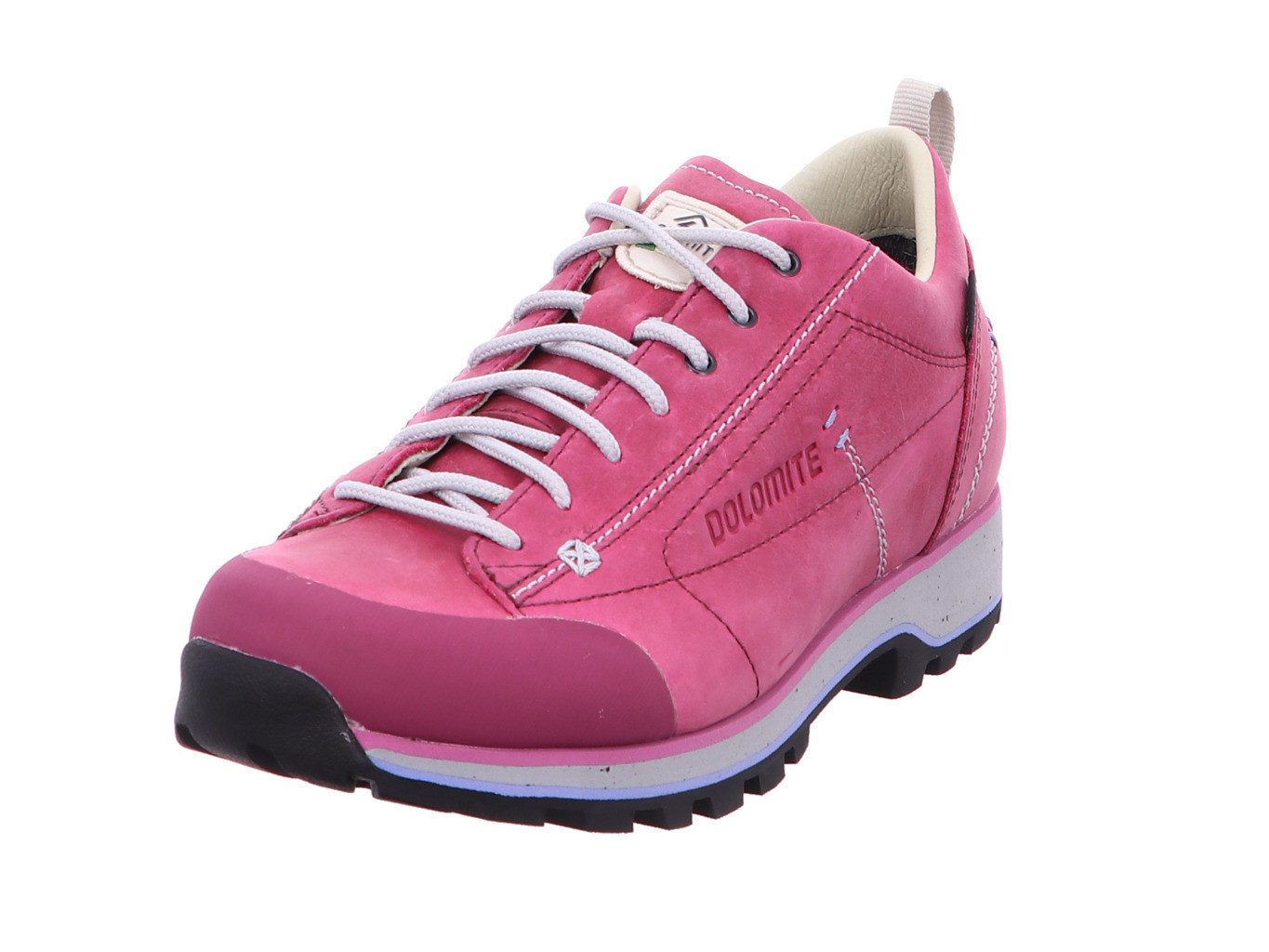 Dolomite 54 Low FG Evo GTX Ws Schnürschuh