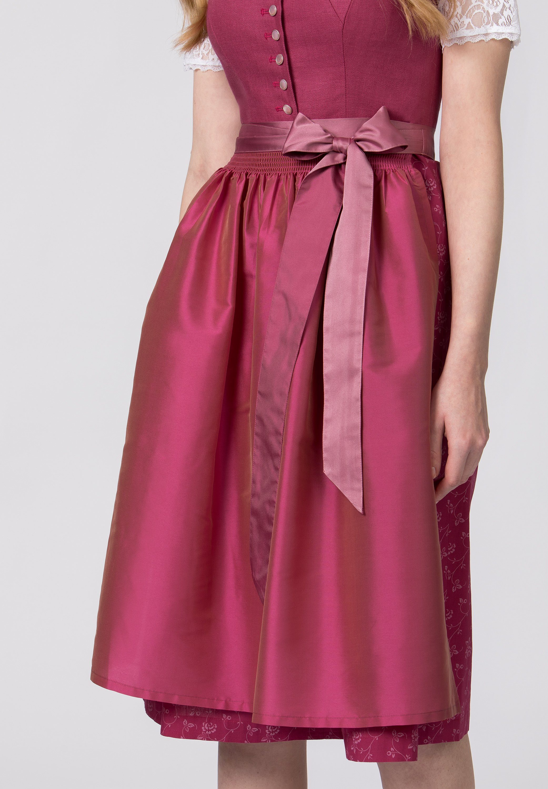 Stockerpoint Dirndl Viano