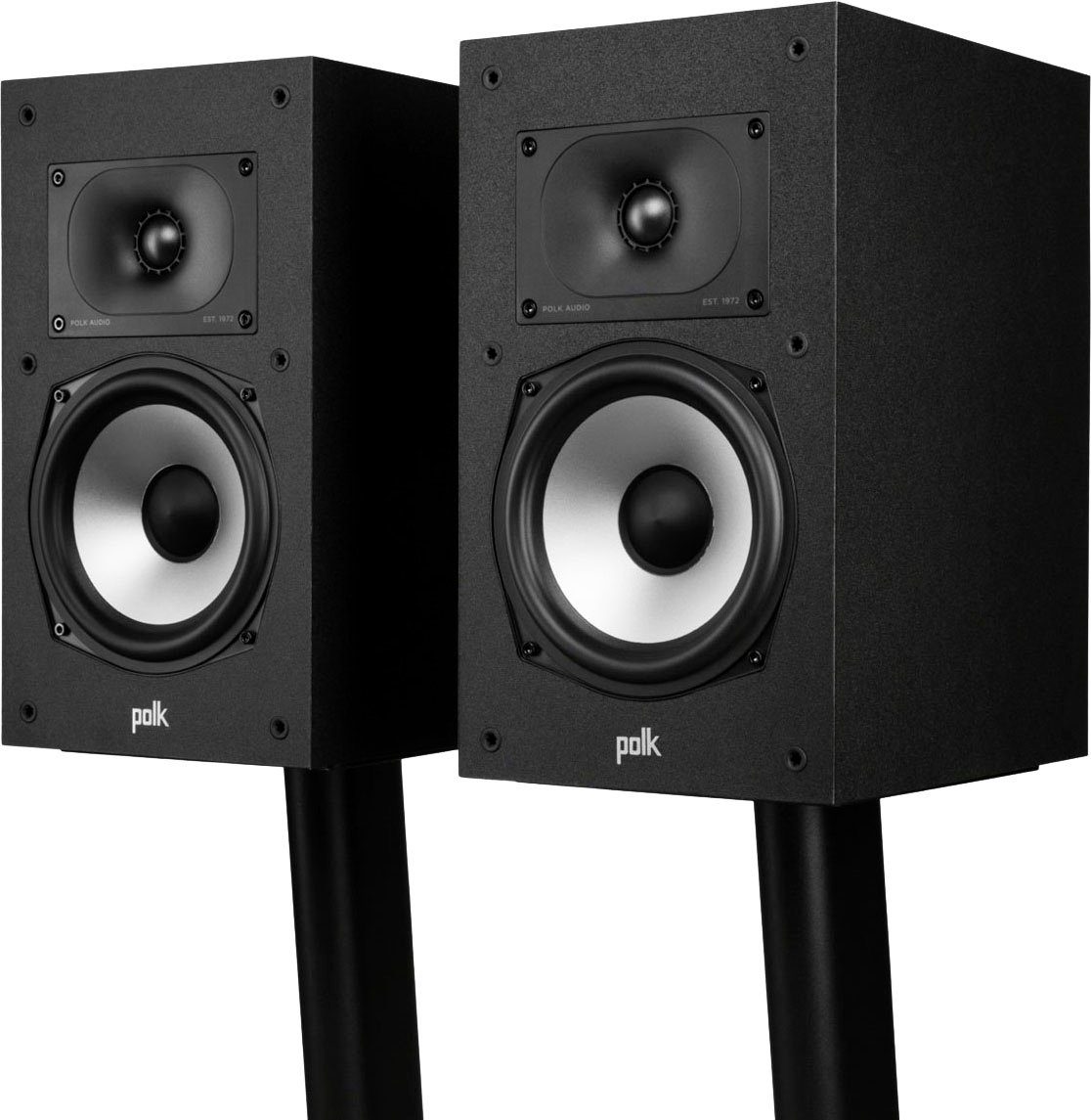 MONITOR XT20 Regal-Lautsprecher