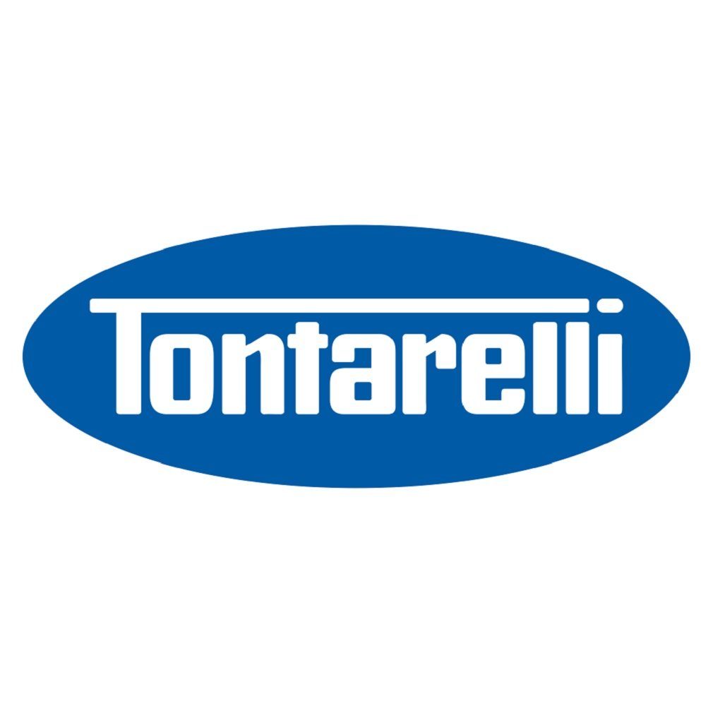 Tontarelli