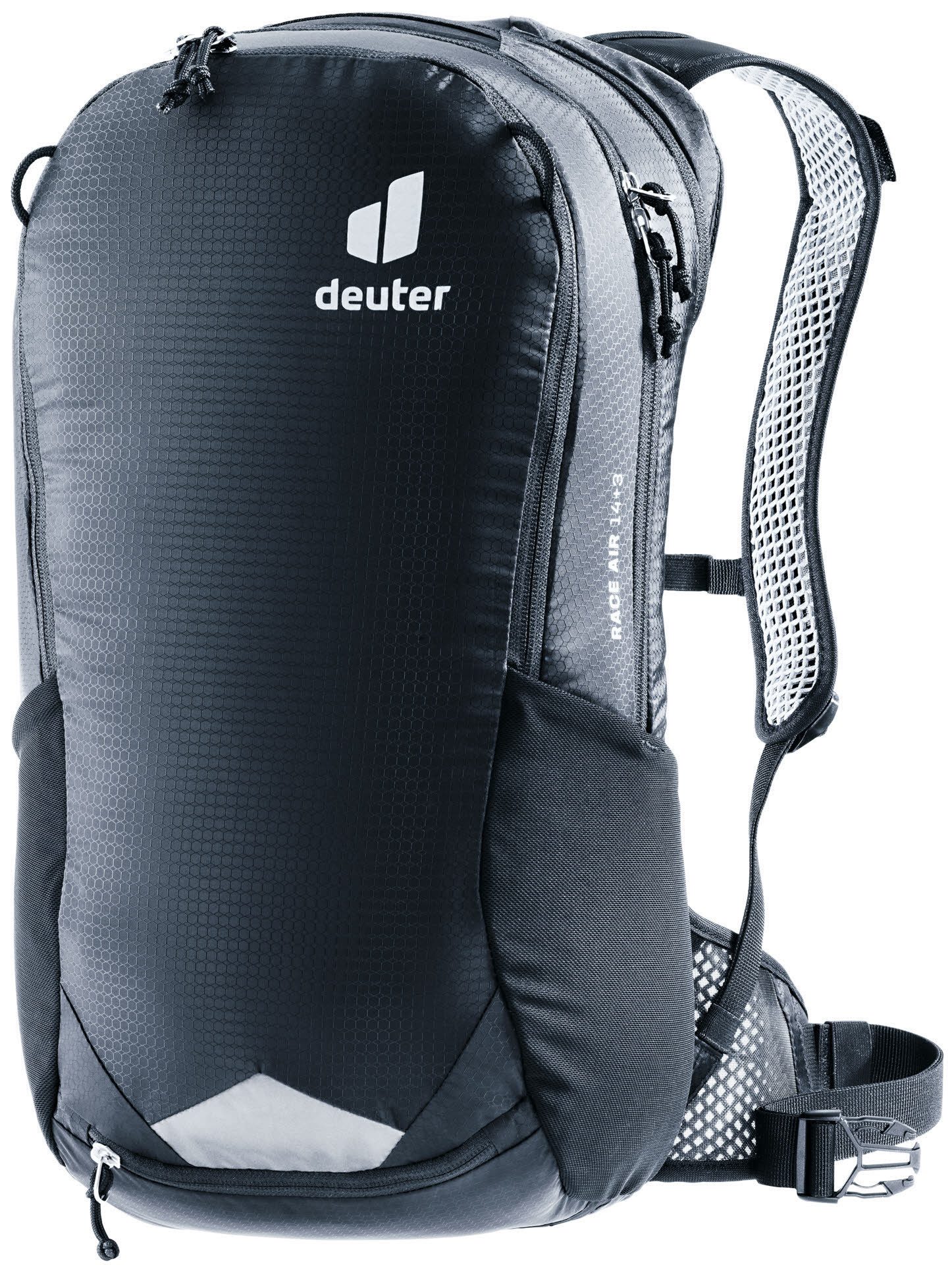deuter Wanderrucksack günstig online kaufen