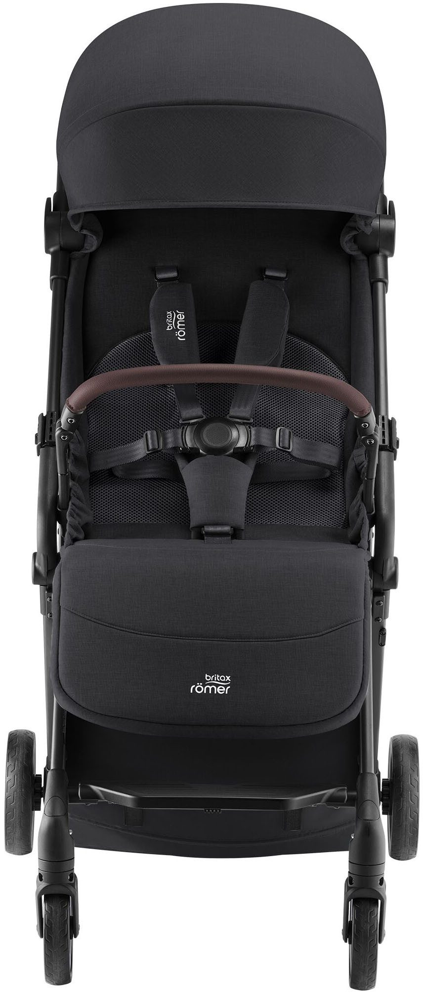 BRITAX RÖMER Kinder-Buggy TIRA