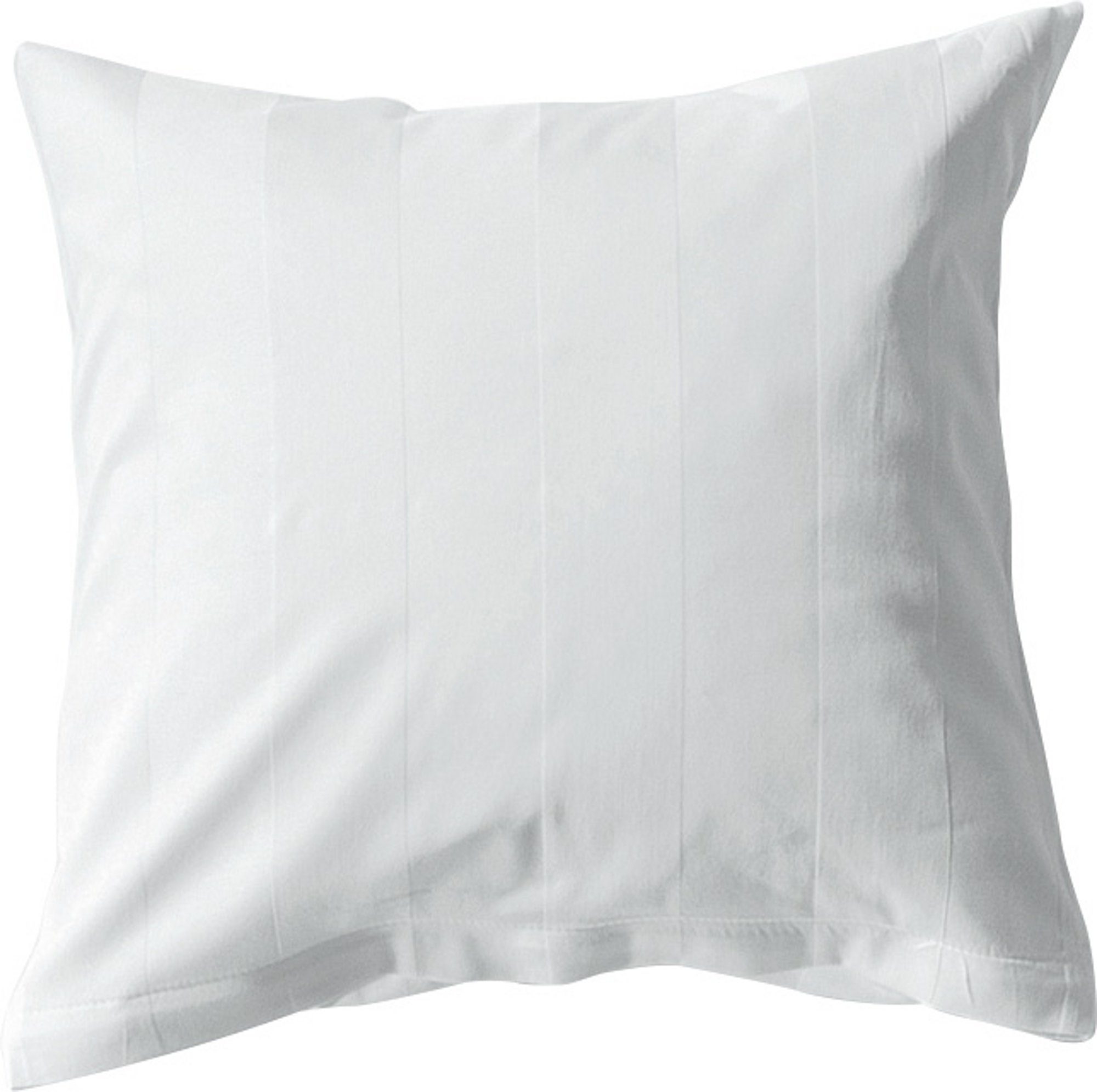 Erwin Müller Kissenbezug Kuschelkissenbezug "Fürth", Mako-Damast Uni