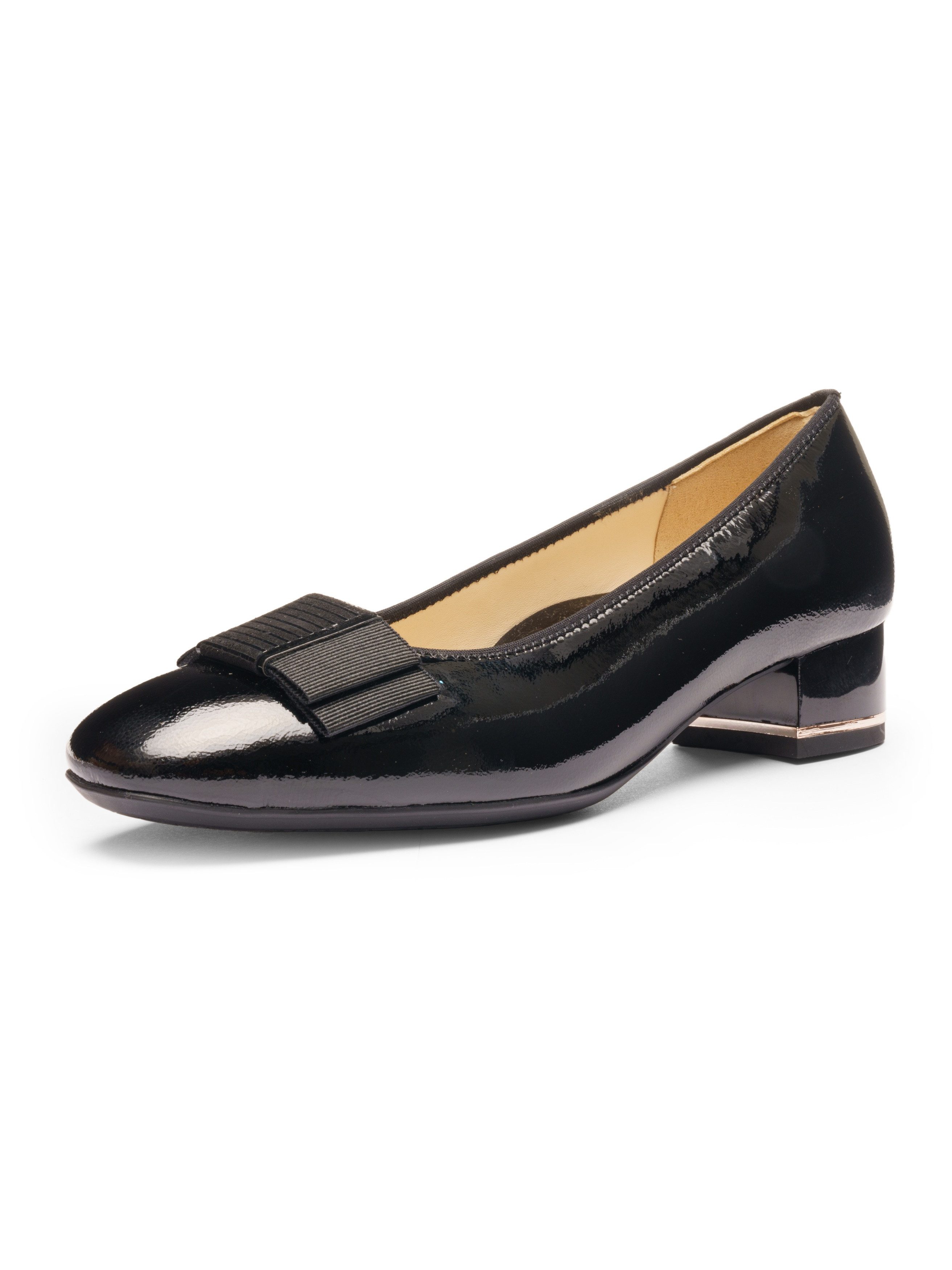 Ara Pumps Graz Pumps