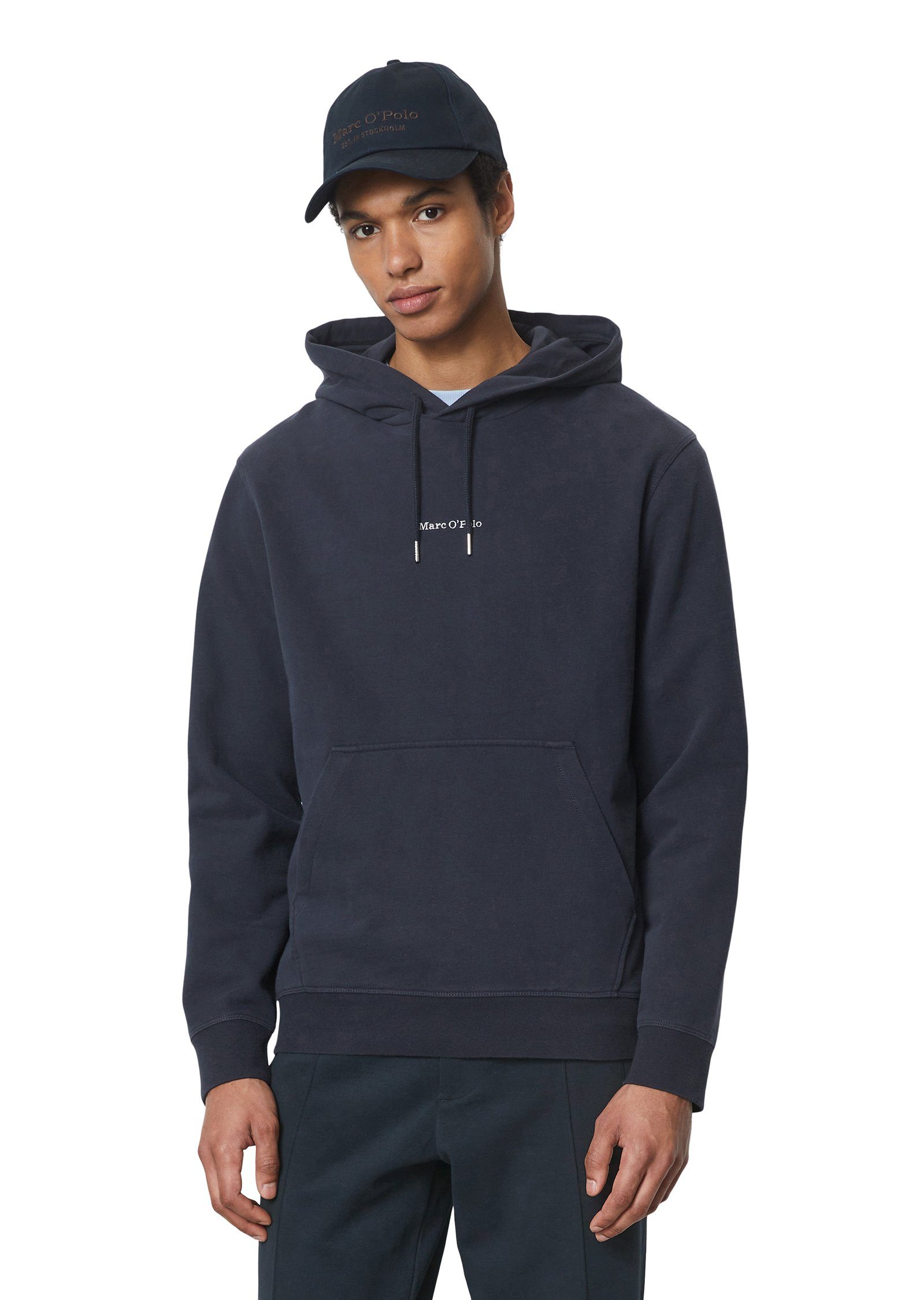 Marc O'Polo Hoodie