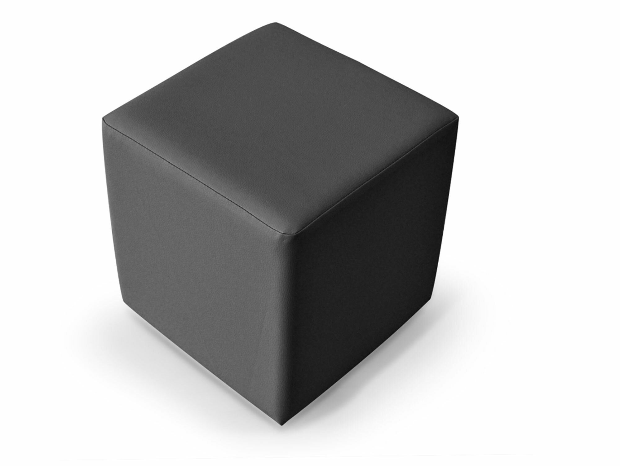 Sessel KUBUS Sitzwürfel 39x34x34 cm, KUBUS günstig online kaufen