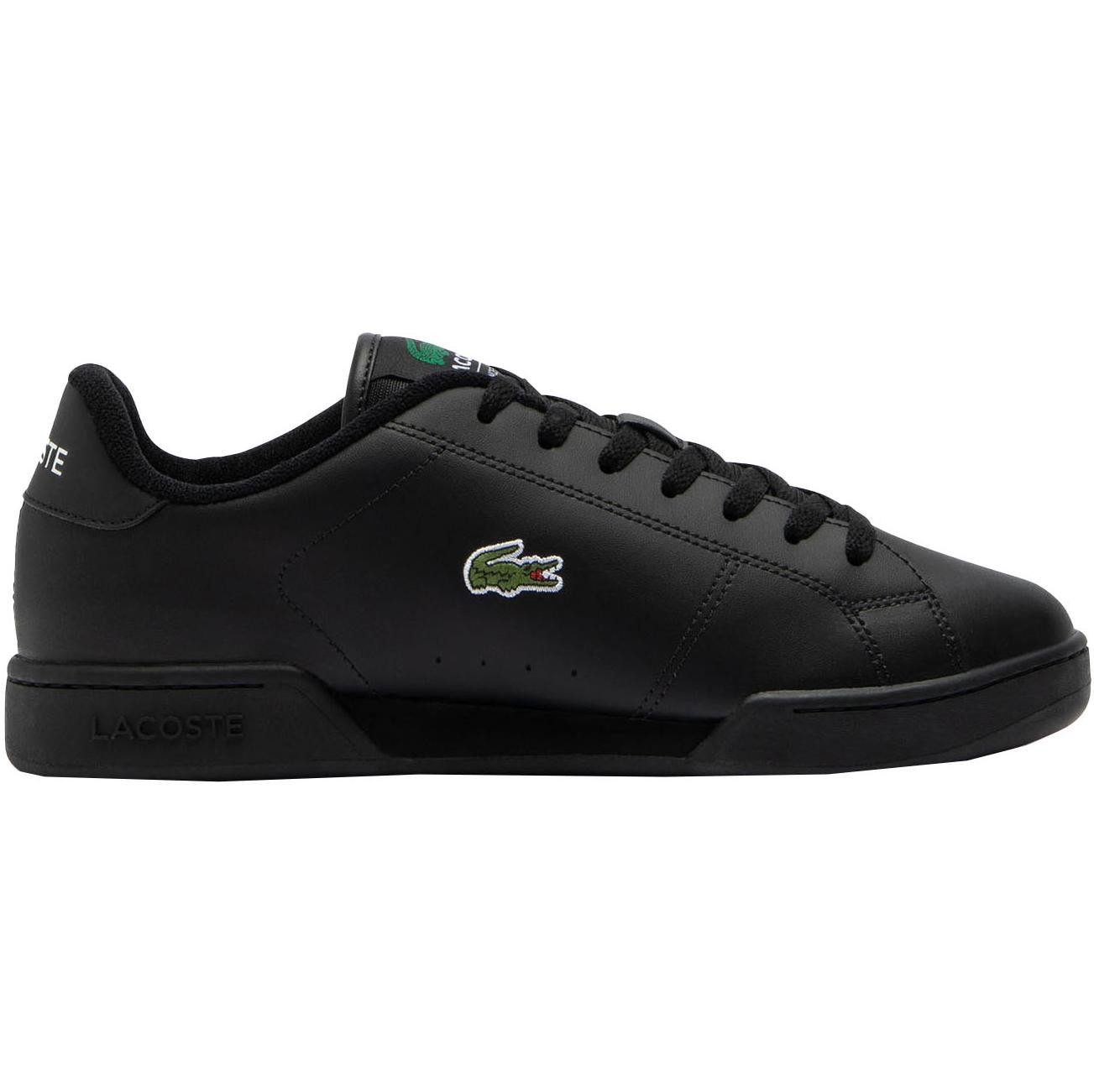 Lacoste Lacoste Carnaby Cup Sneaker günstig online kaufen