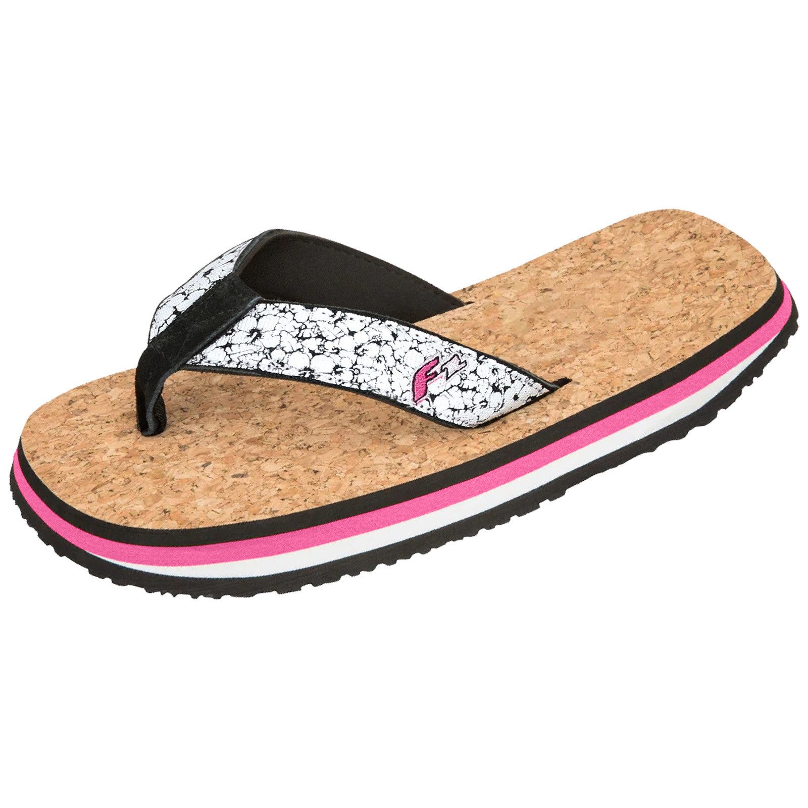 F2 F2 Damen Schuhe Beach Slipper günstig online kaufen