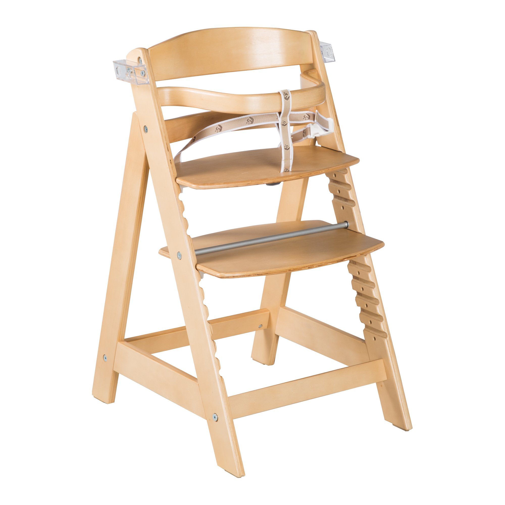 roba® Hochstuhl Sit Up Click & günstig online kaufen
