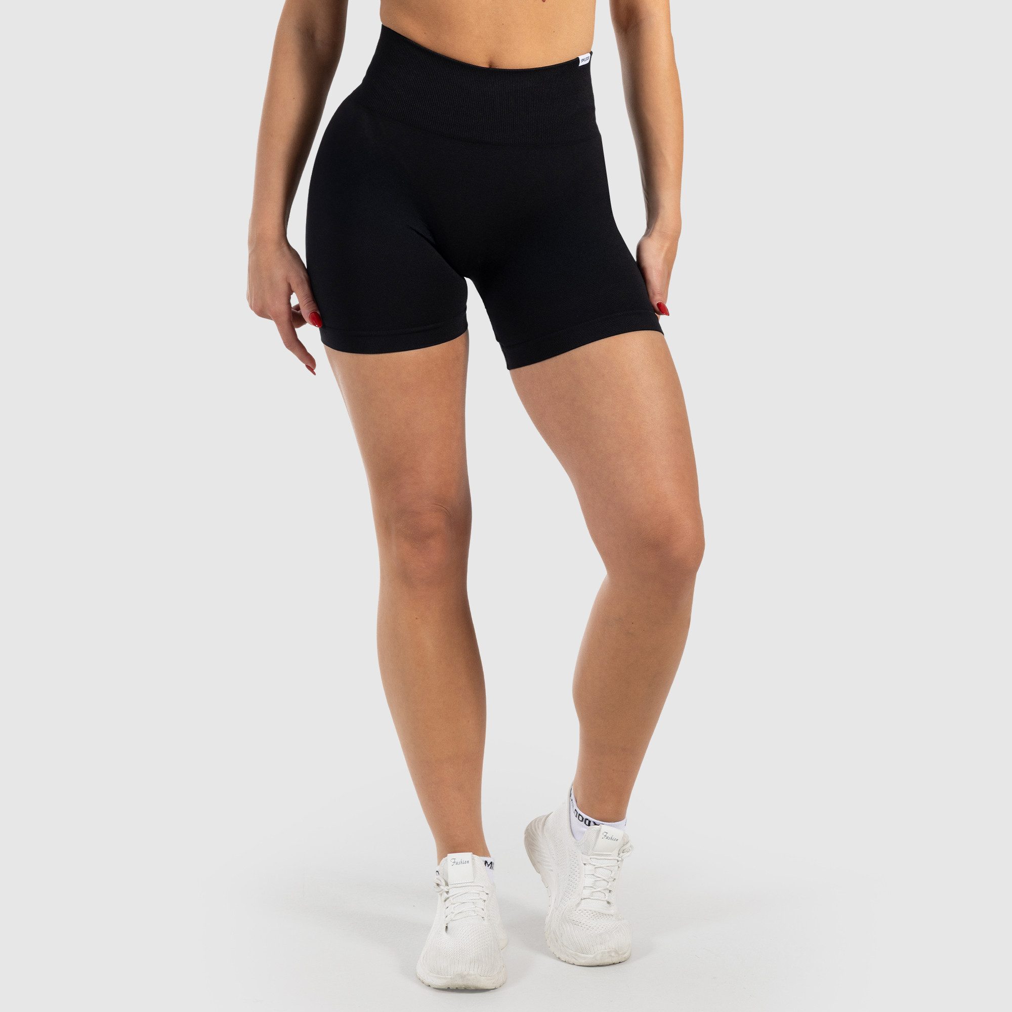 Smilodox Shorts Phelia günstig online kaufen