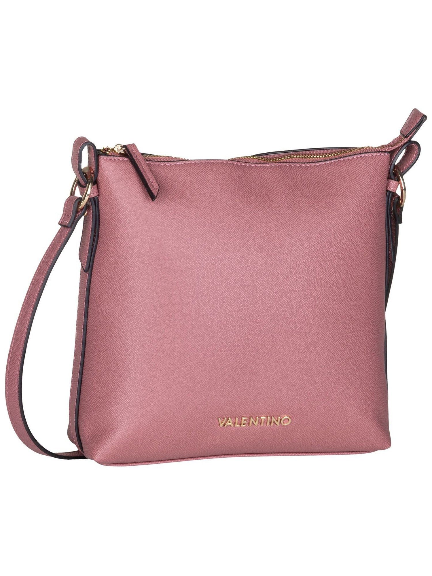 VALENTINO BAGS Rucksack Ivy NR40