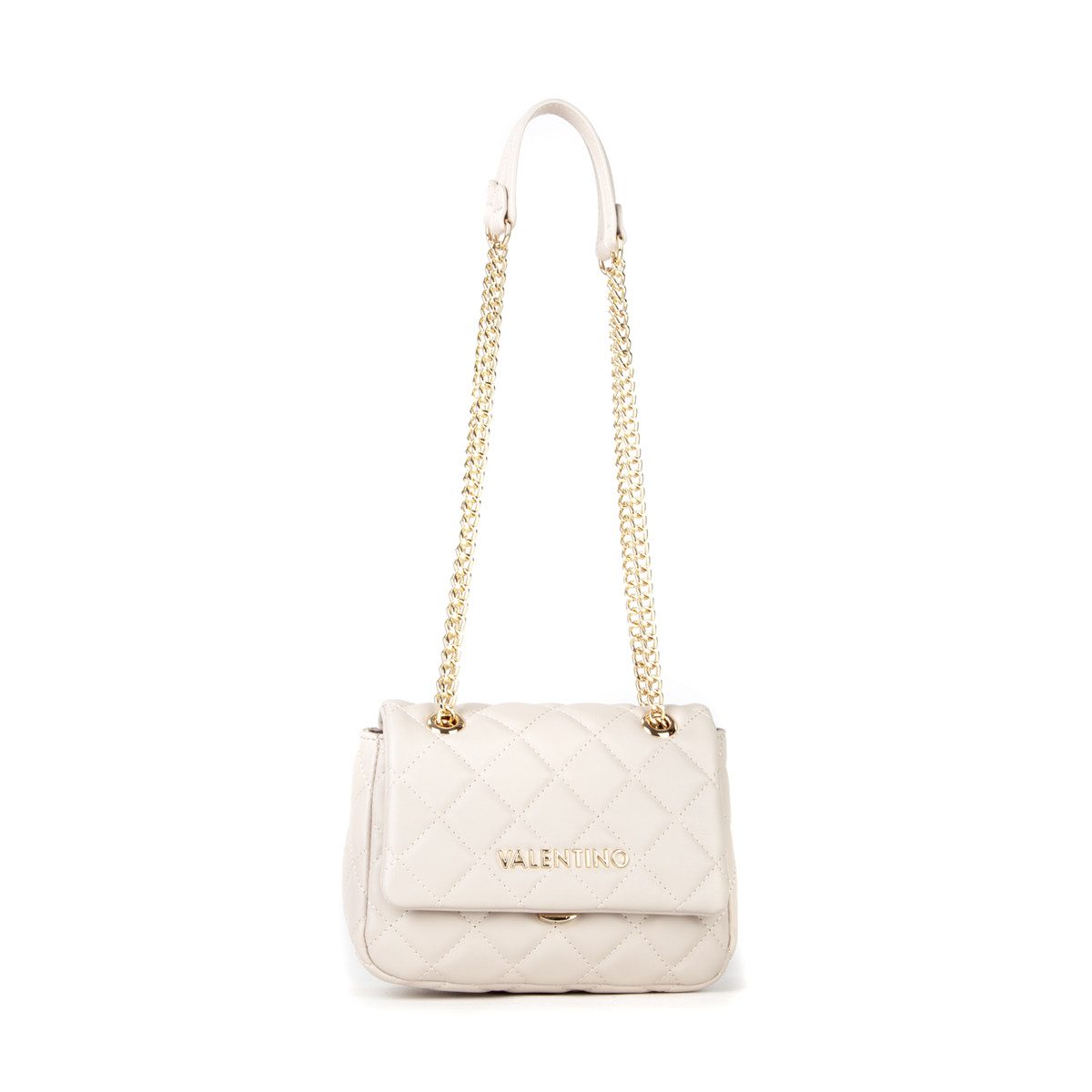Handtasche Flap Bag Damen