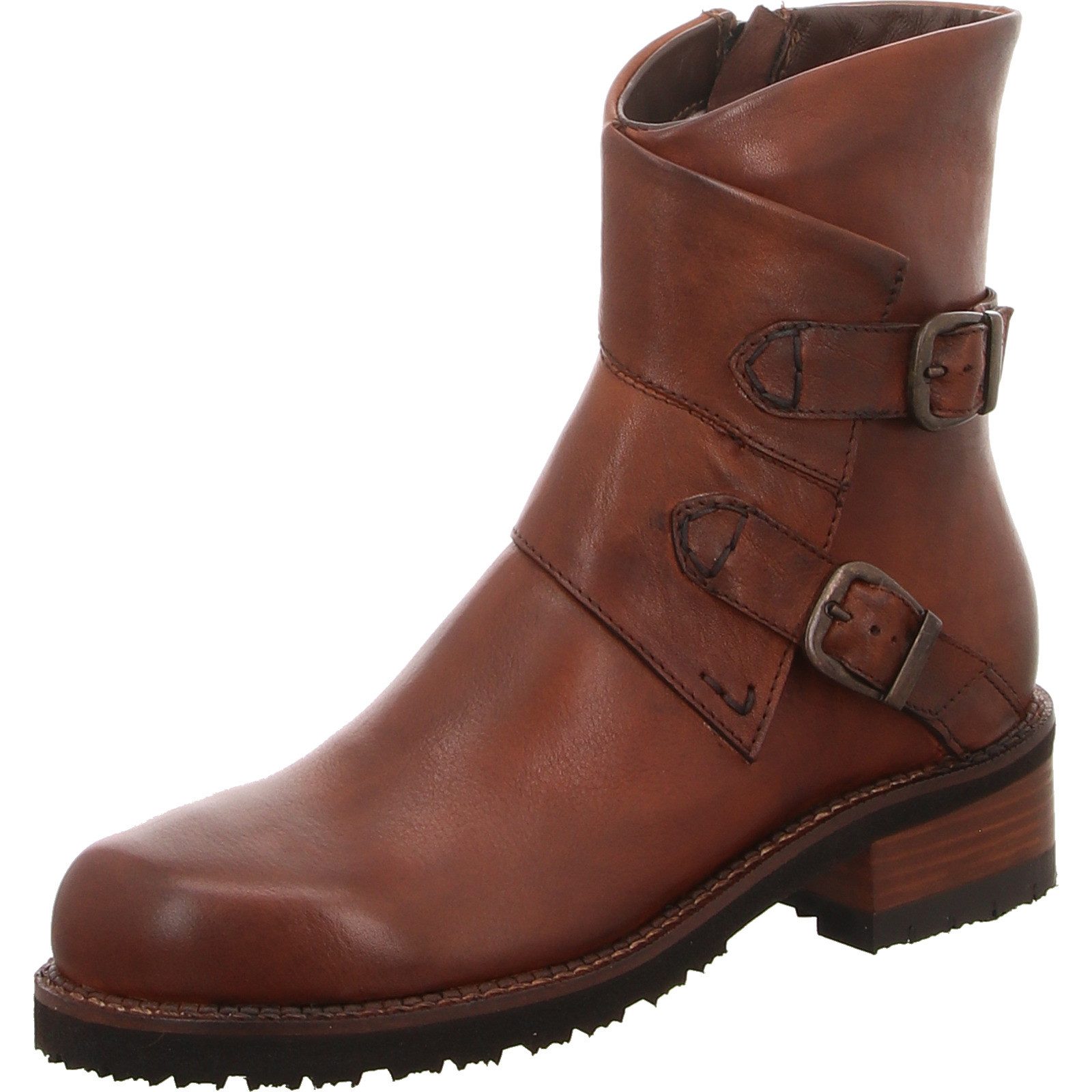 Everybody Stiefelette