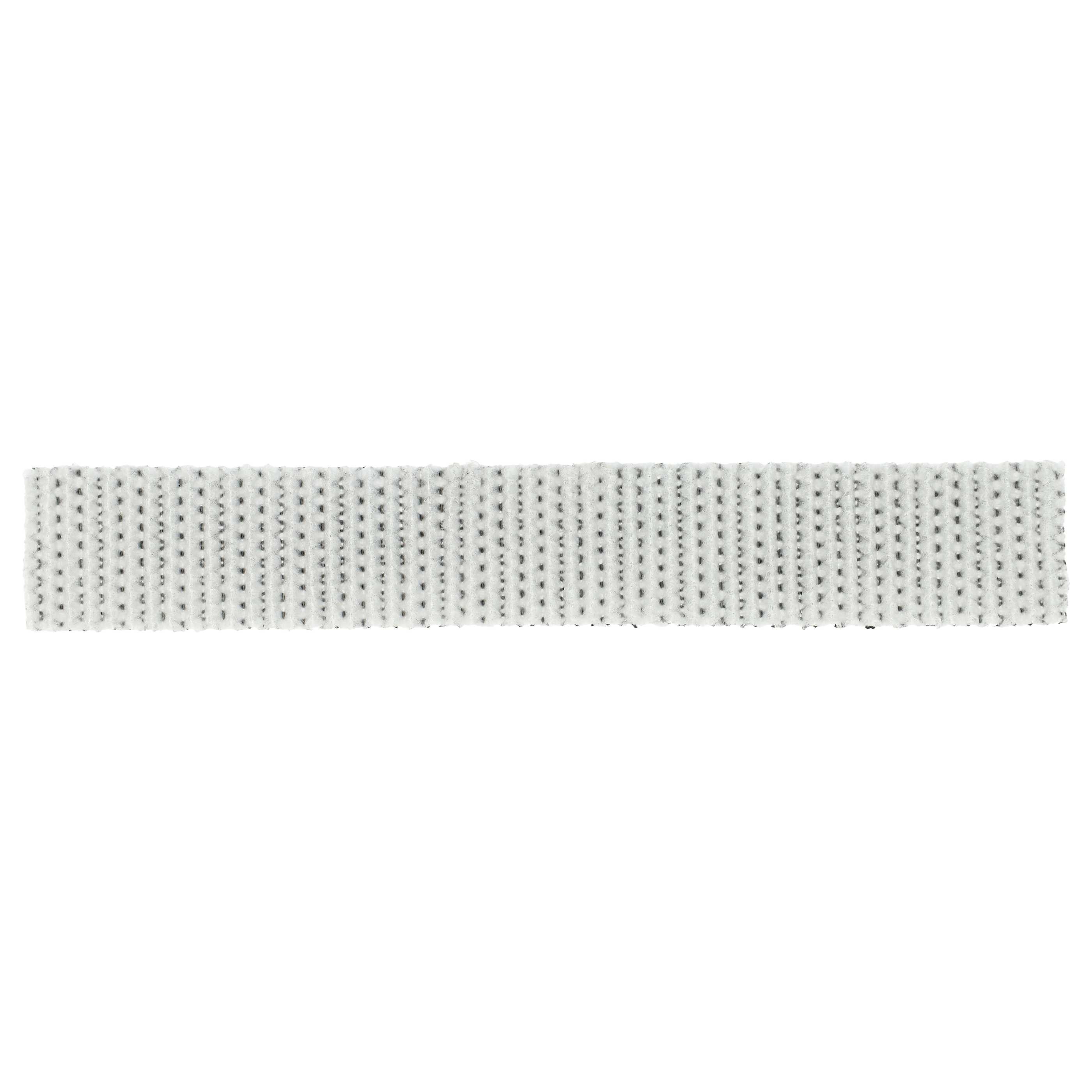 vhbw Luftfilter Ersatz für Daikin KAF970A46, 99A0391 für Klimaanlage