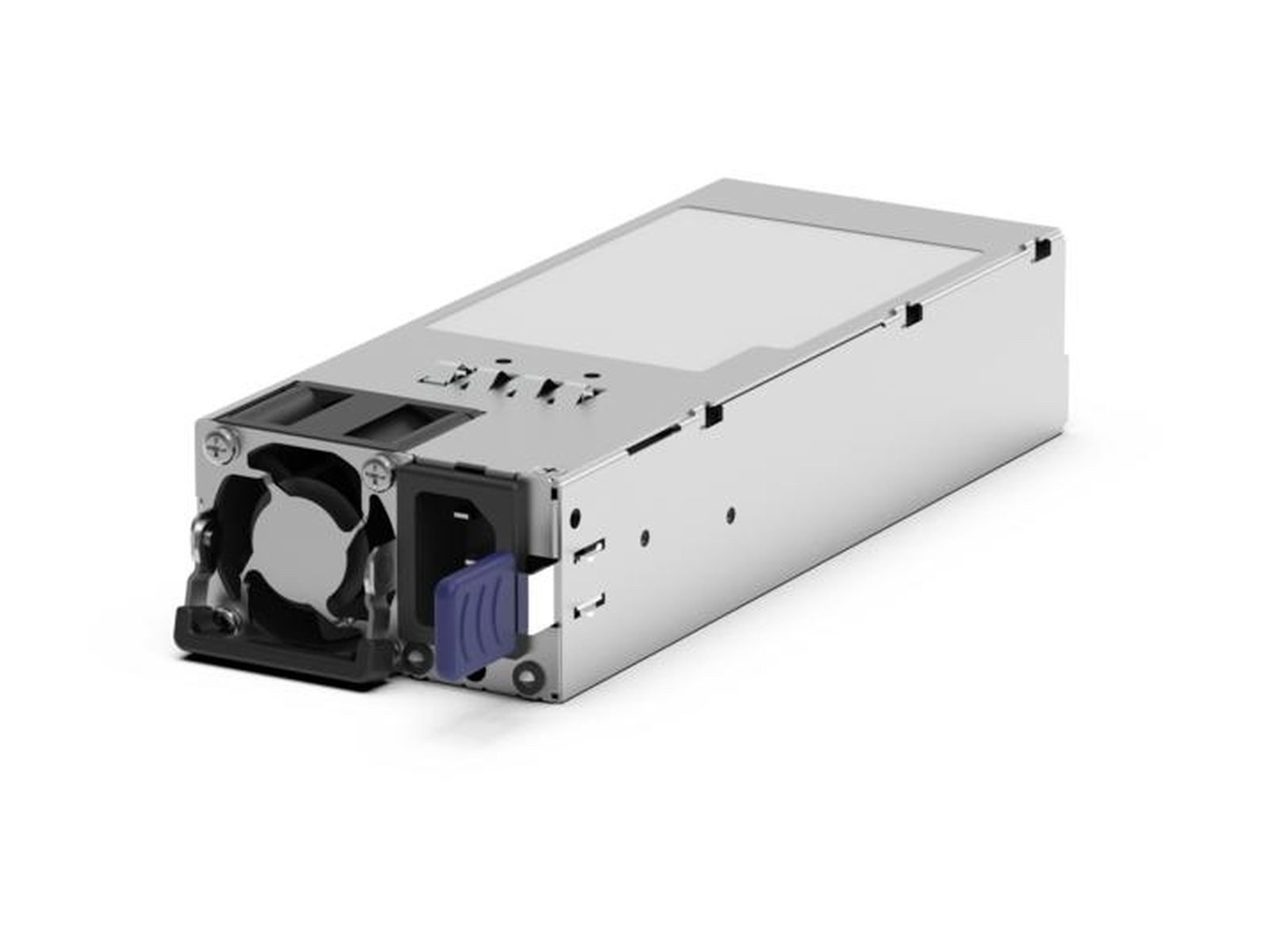 NETGEAR Netzteil (Plug-In-Modul) - Wechselstrom 110-240 V Netzteil