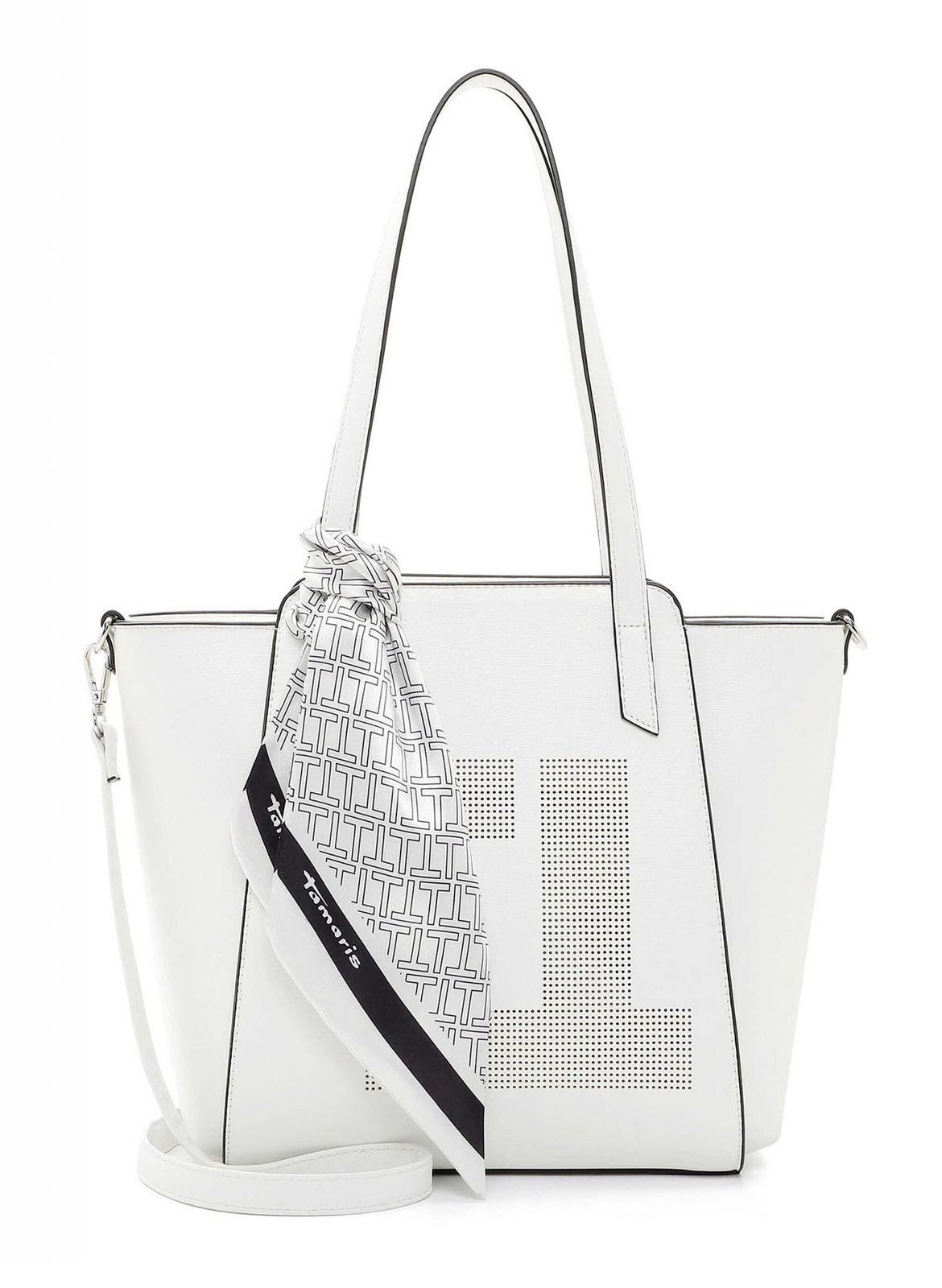 Tamaris Shopper Shopper (Set, 2-tlg)