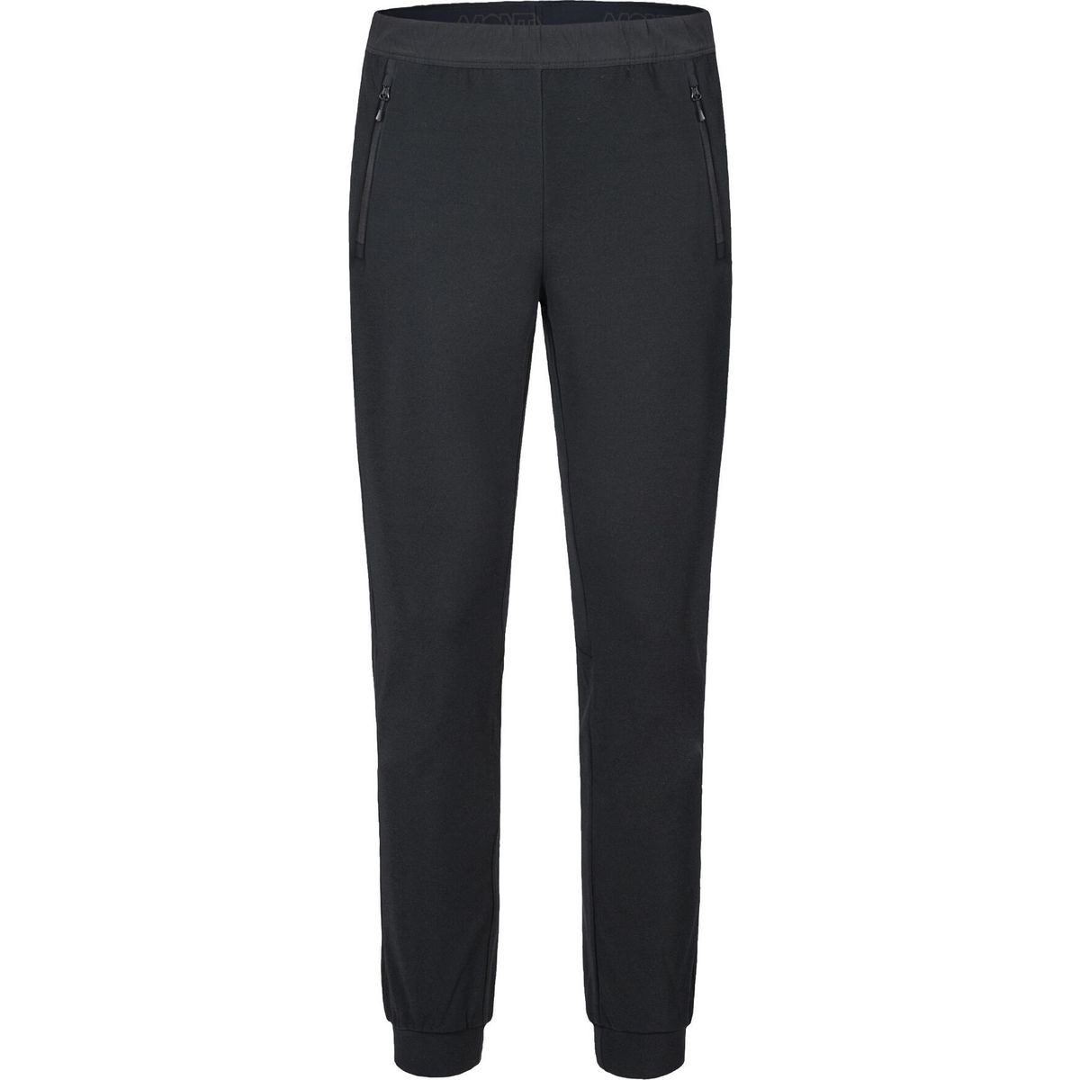 MONTURA Outdoorhose Sound Winter Pants Perfekte lange Winterhose für Herren, ideal für Outdoor-Aktivitäten